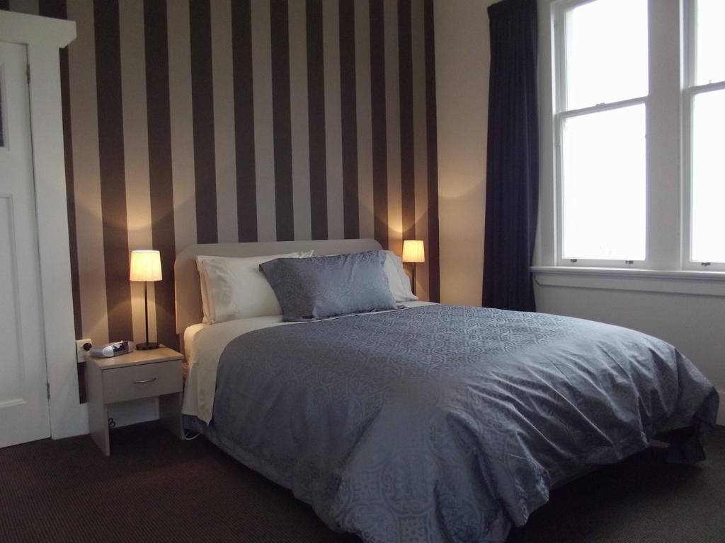 Apartment Sea View One Bedroom