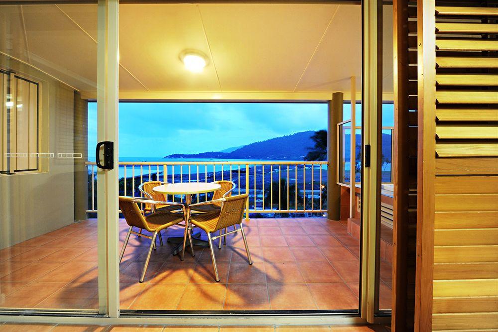 Apartment One Bedroom