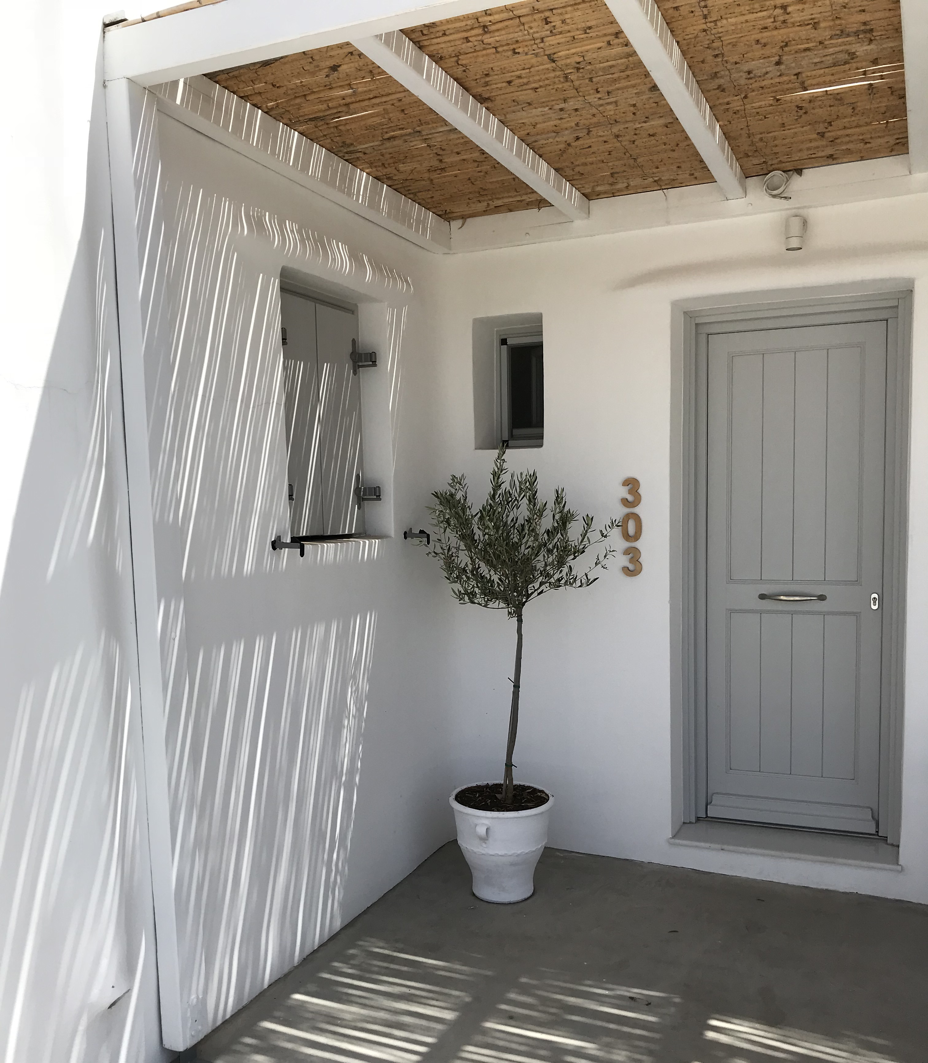 Double Classic Deluxe