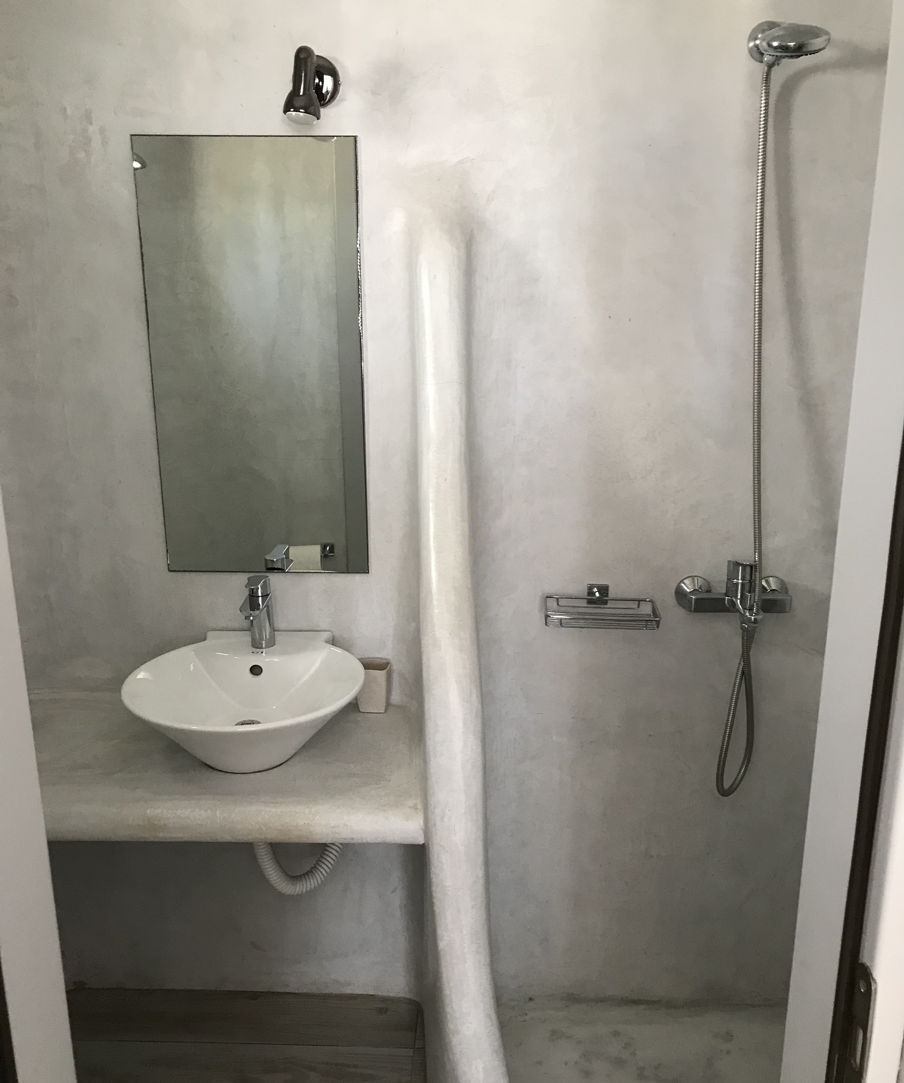 Double Classic Deluxe