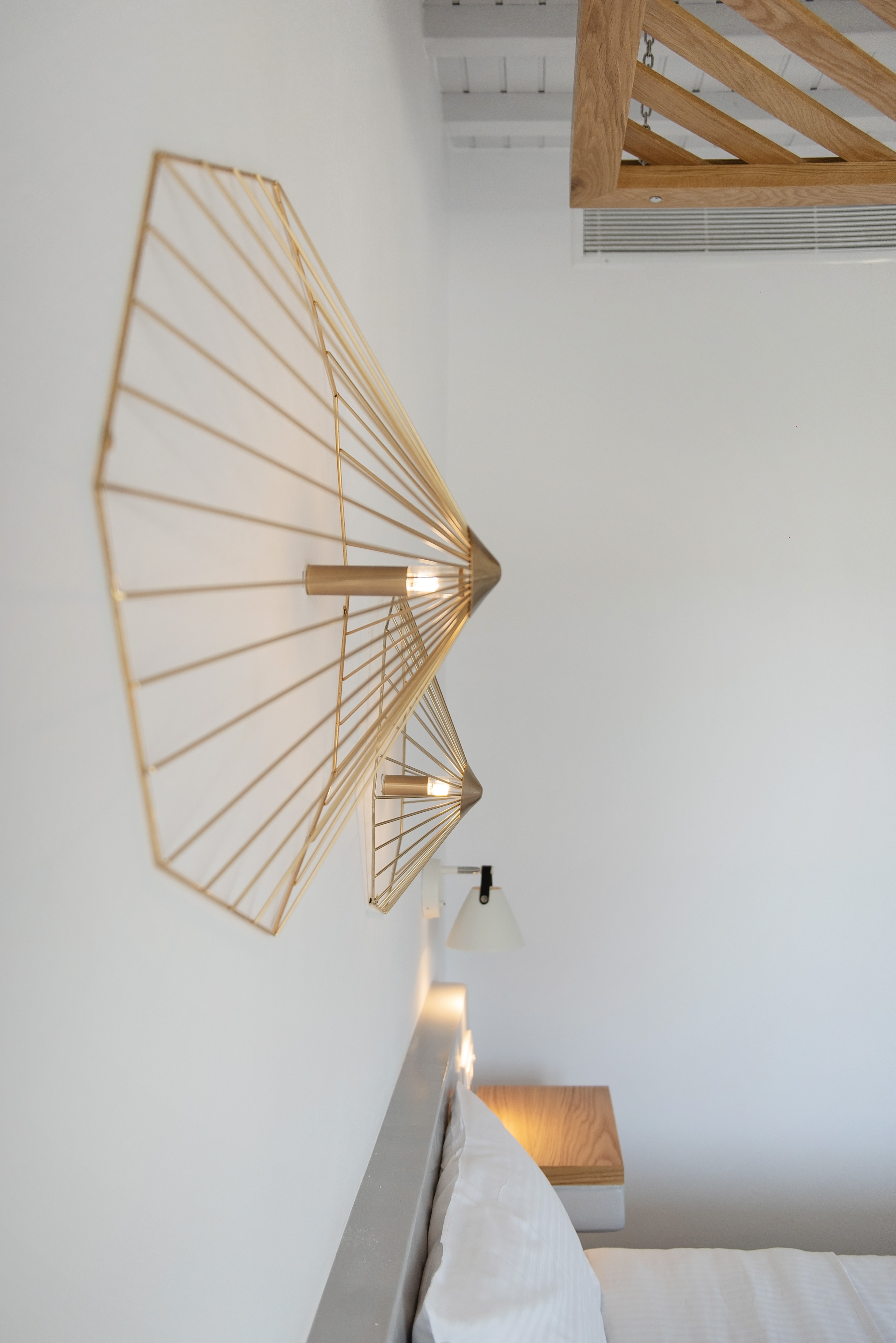 Family Room Garden View