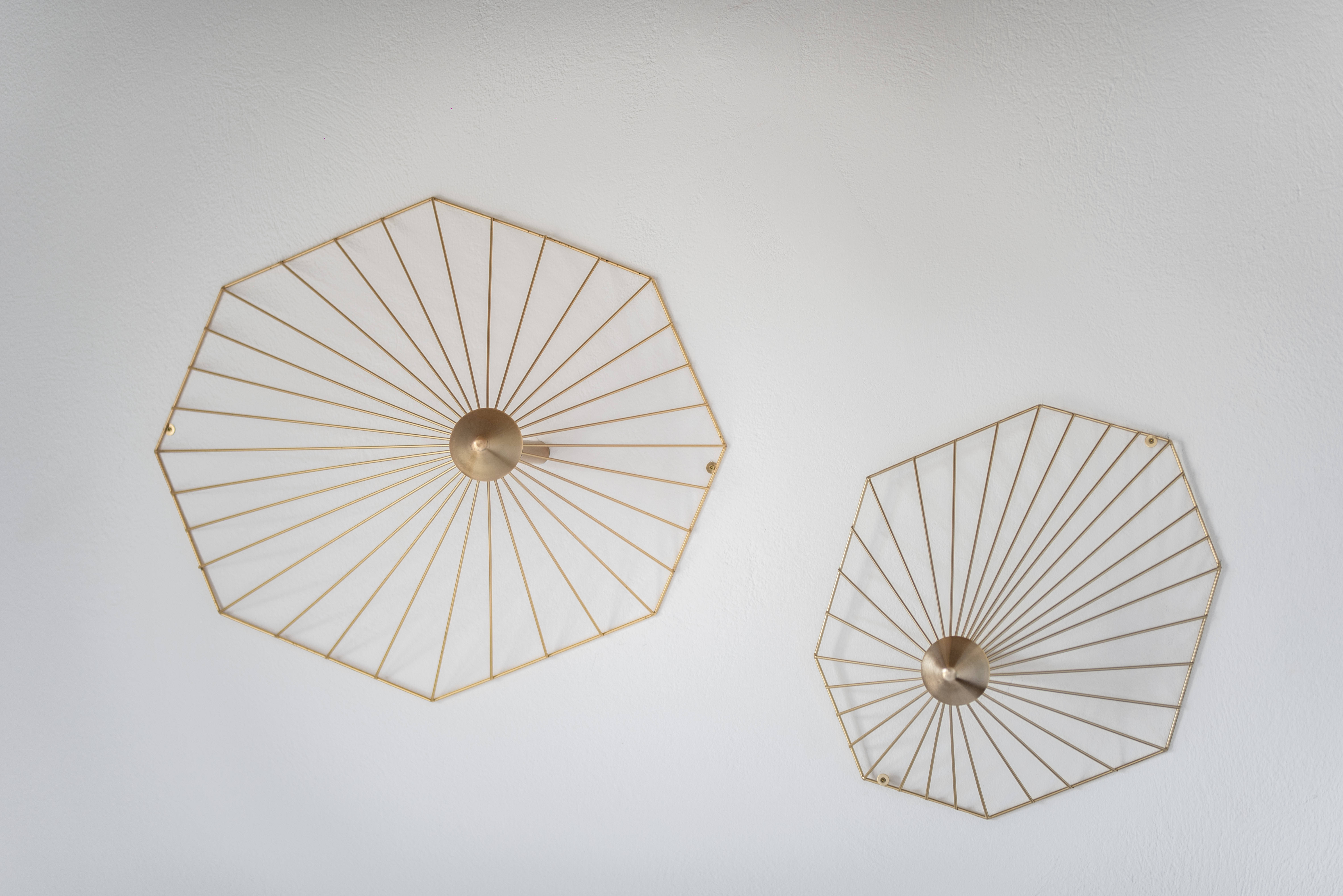 Family Room Garden View