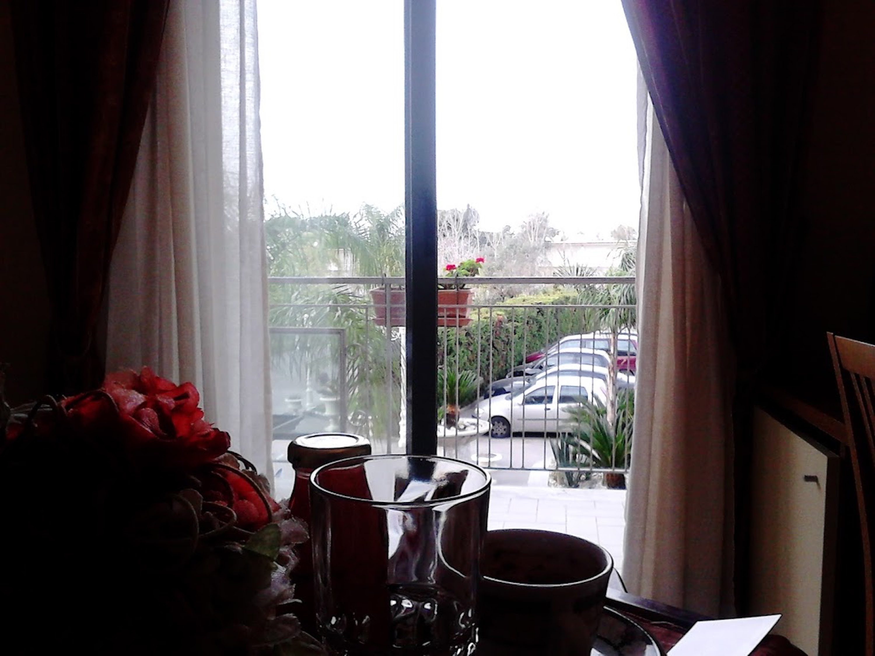 Double Single Superior