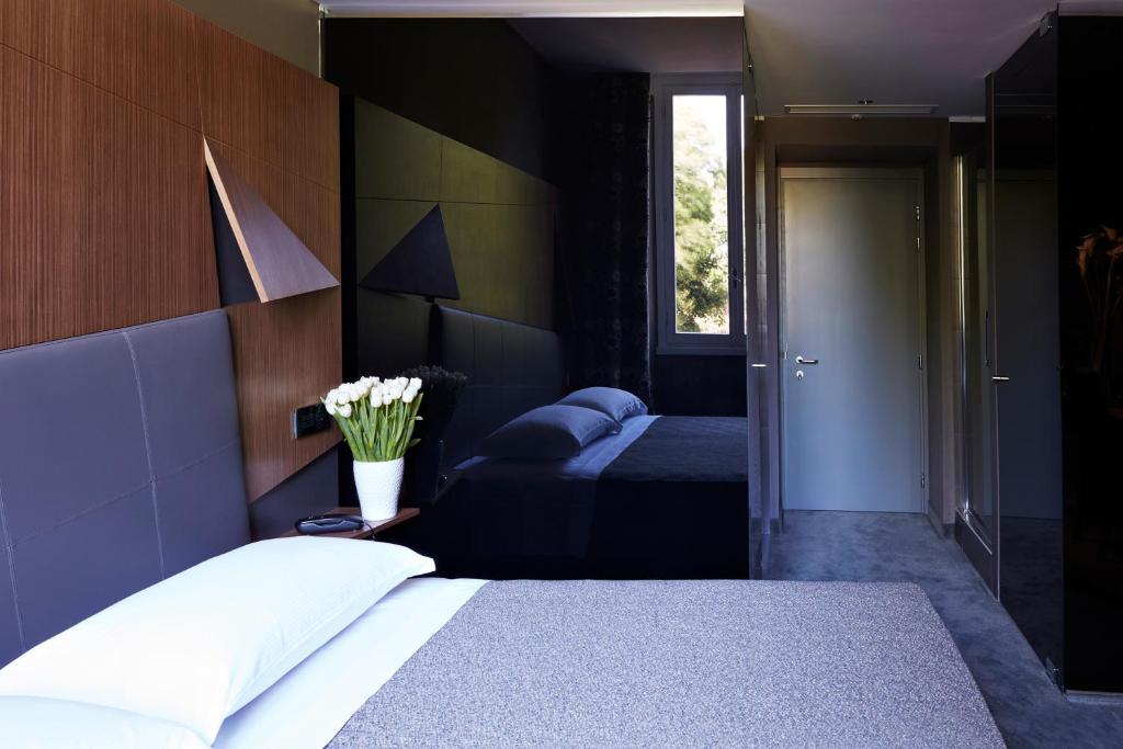 Double Single Classic