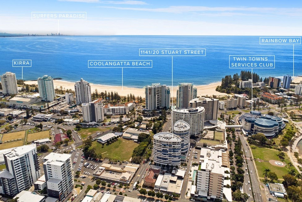 Triple Deluxe Ocean View