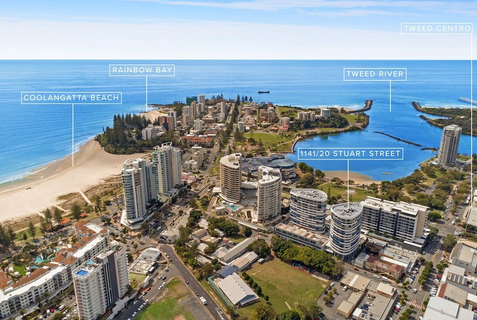 Triple Deluxe Ocean View