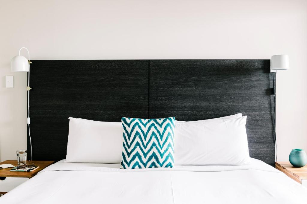 Apartment One Bedroom