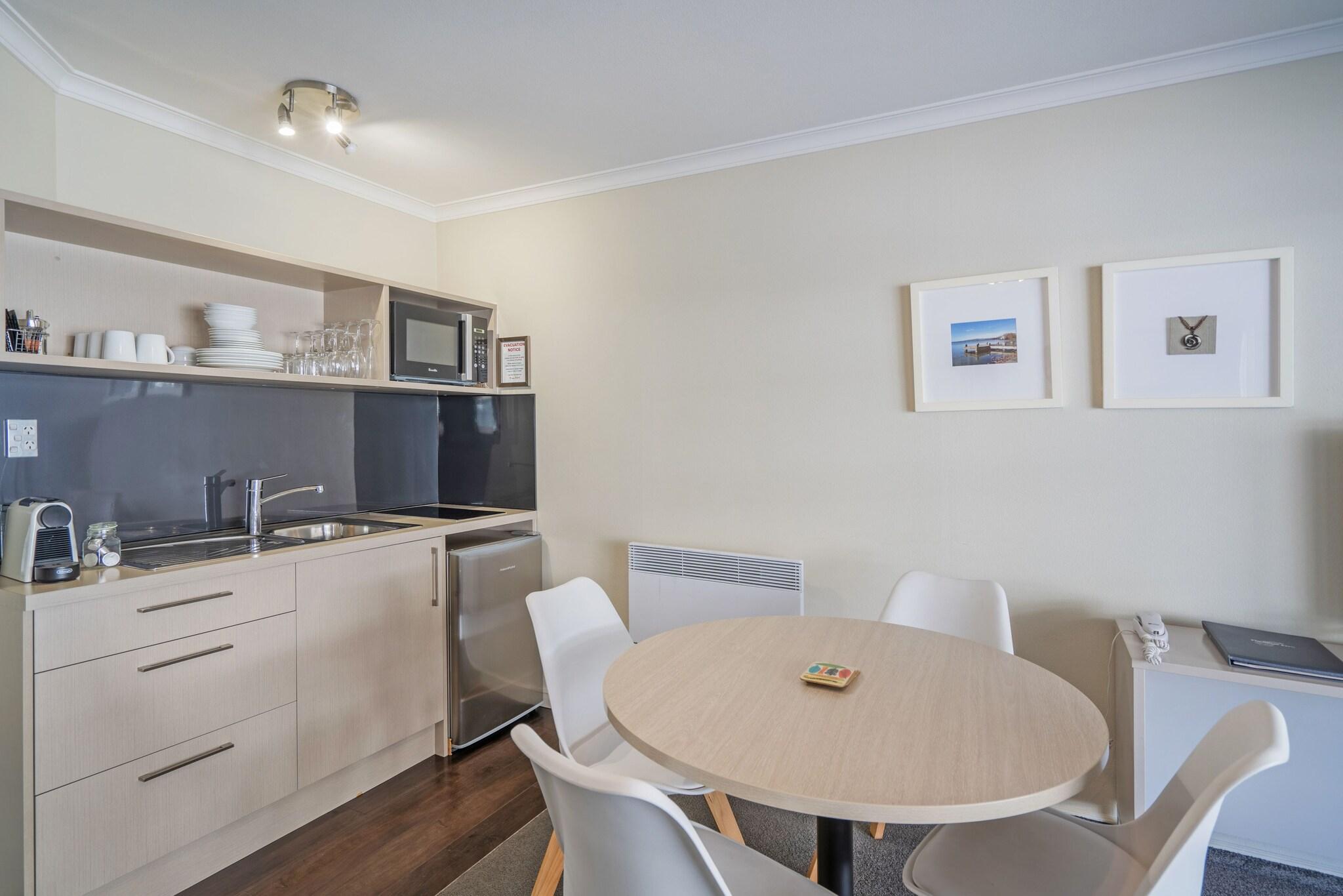 Family Room Two Bedrooms with Private Pool