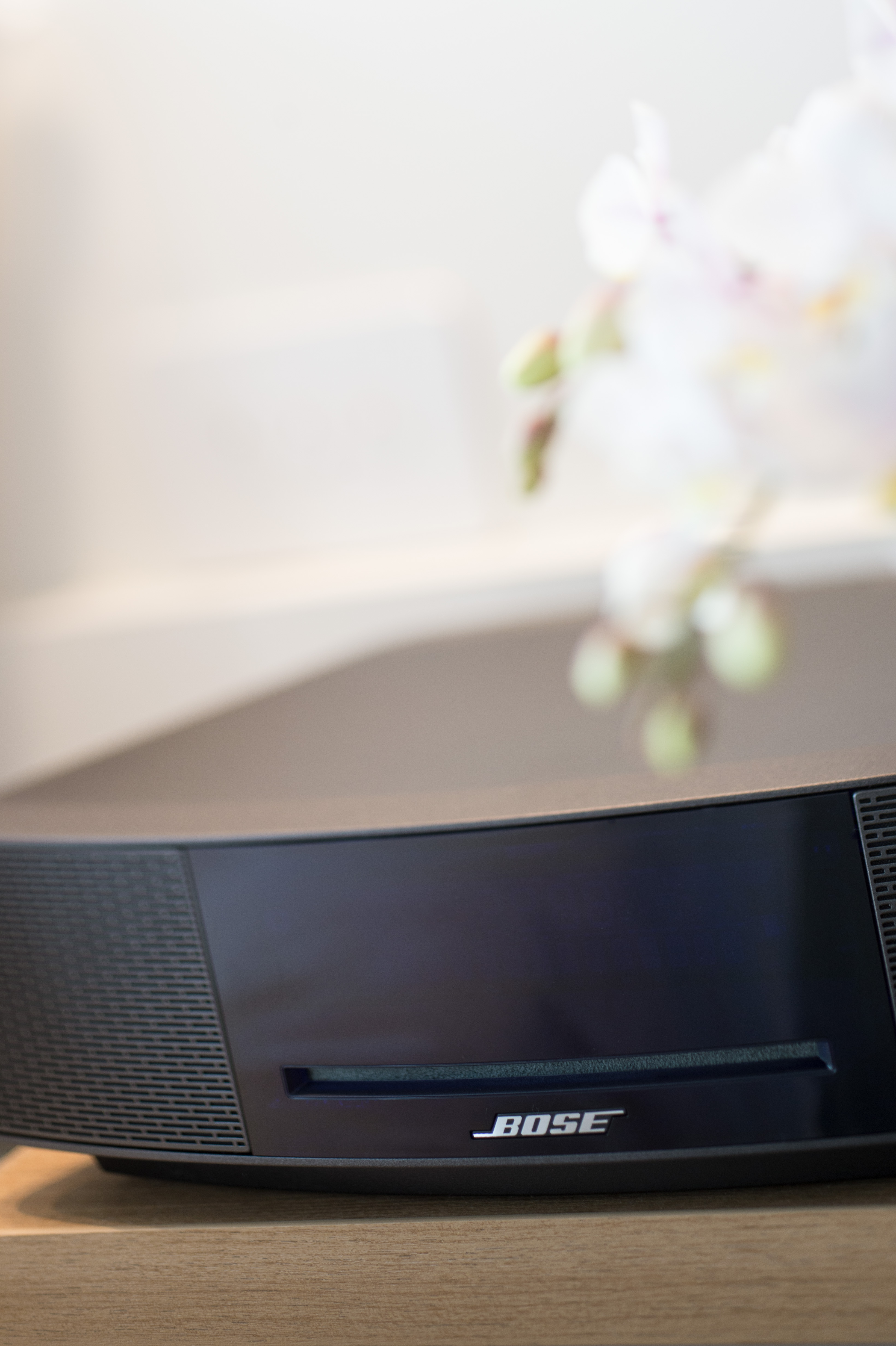 Double Ocean View King Bed