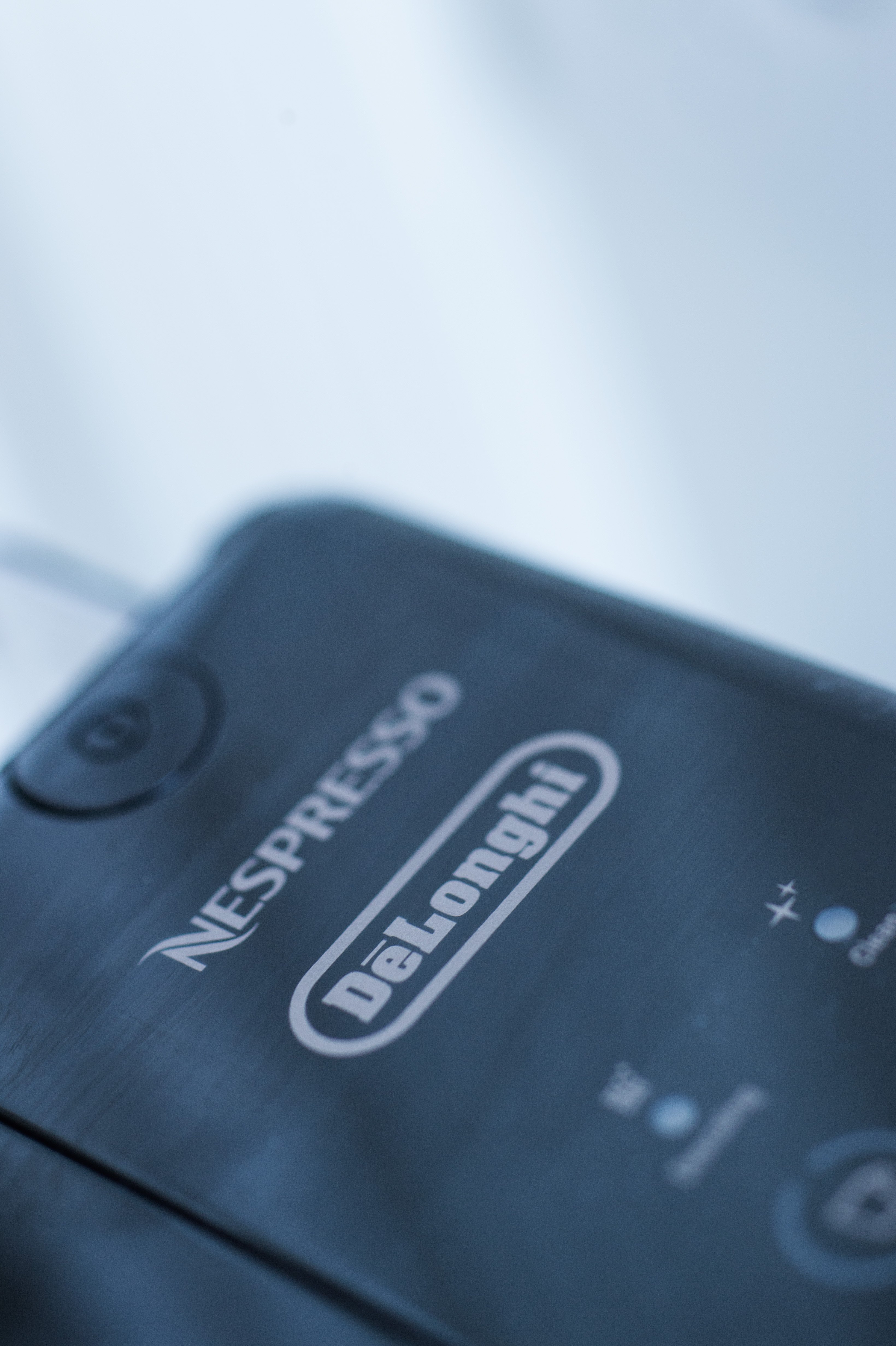 Double Ocean View Queen Bed