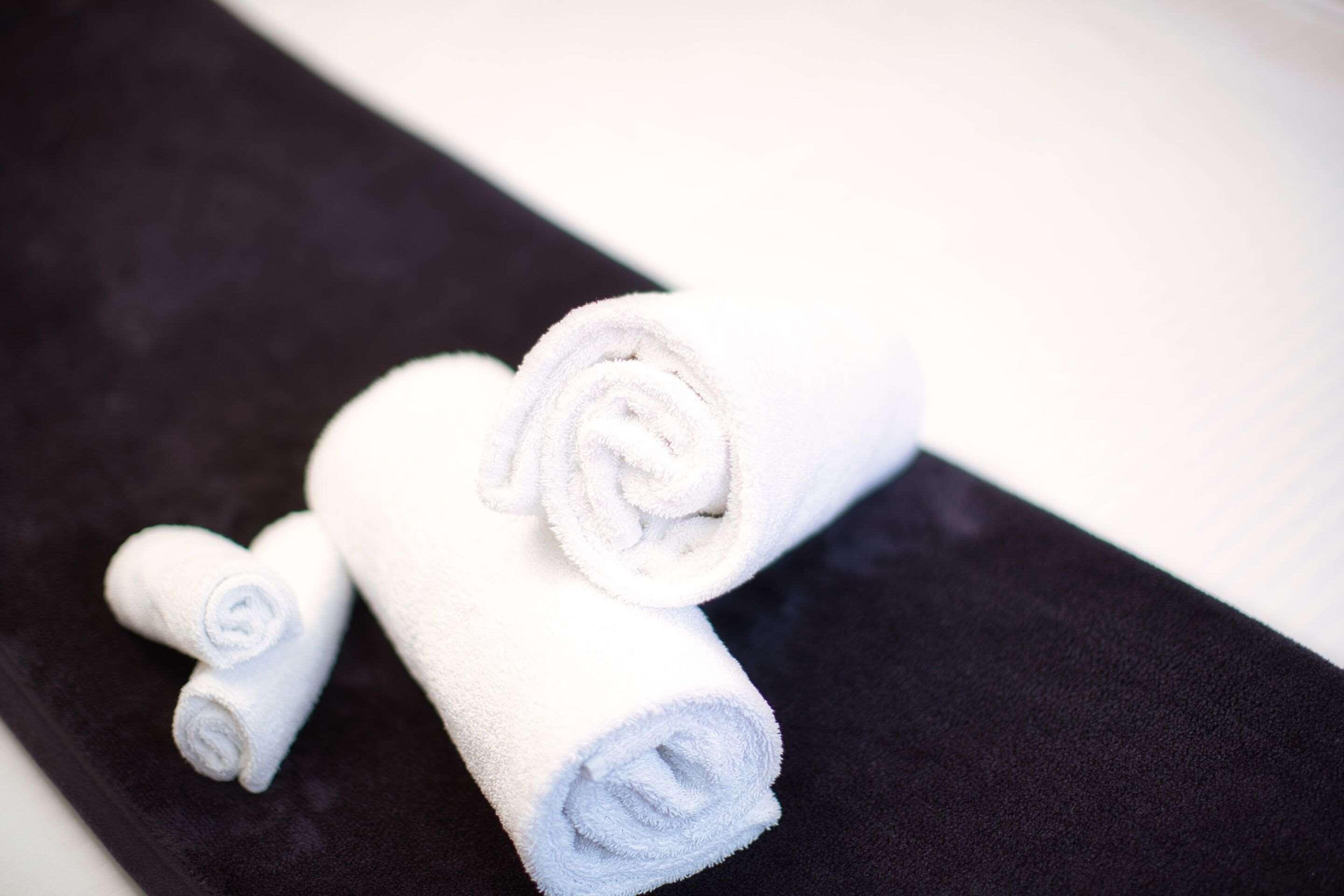 Double Two Queen Beds Non Smoking