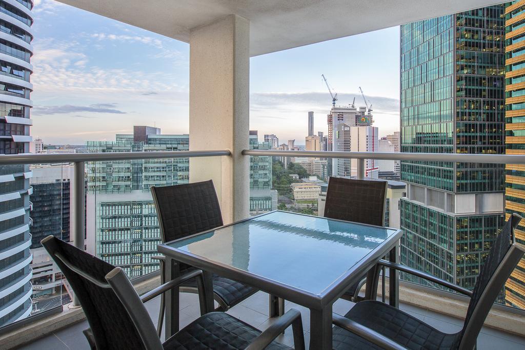 Apartment One Bedroom