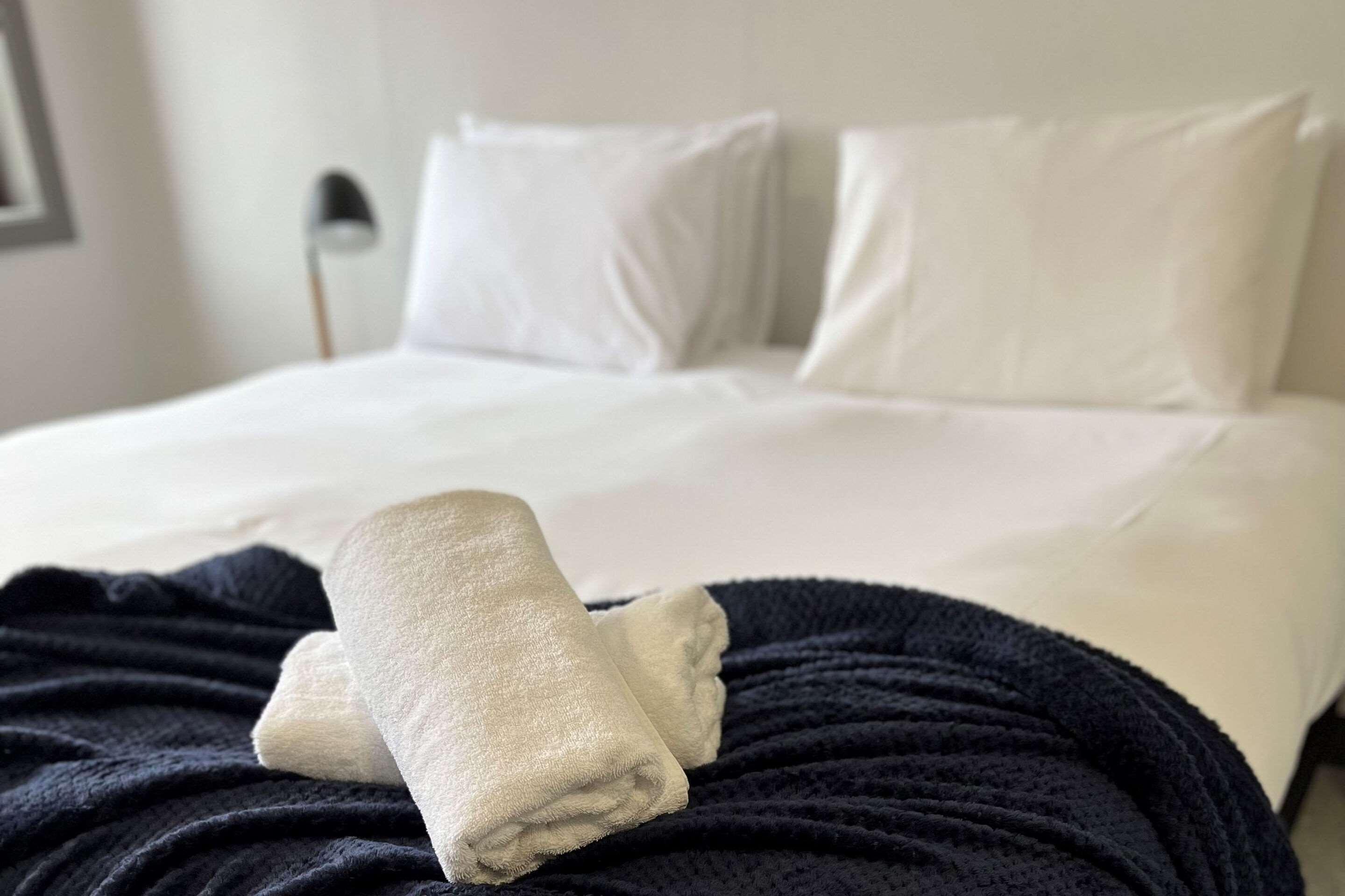 Quadruple Capacity 4