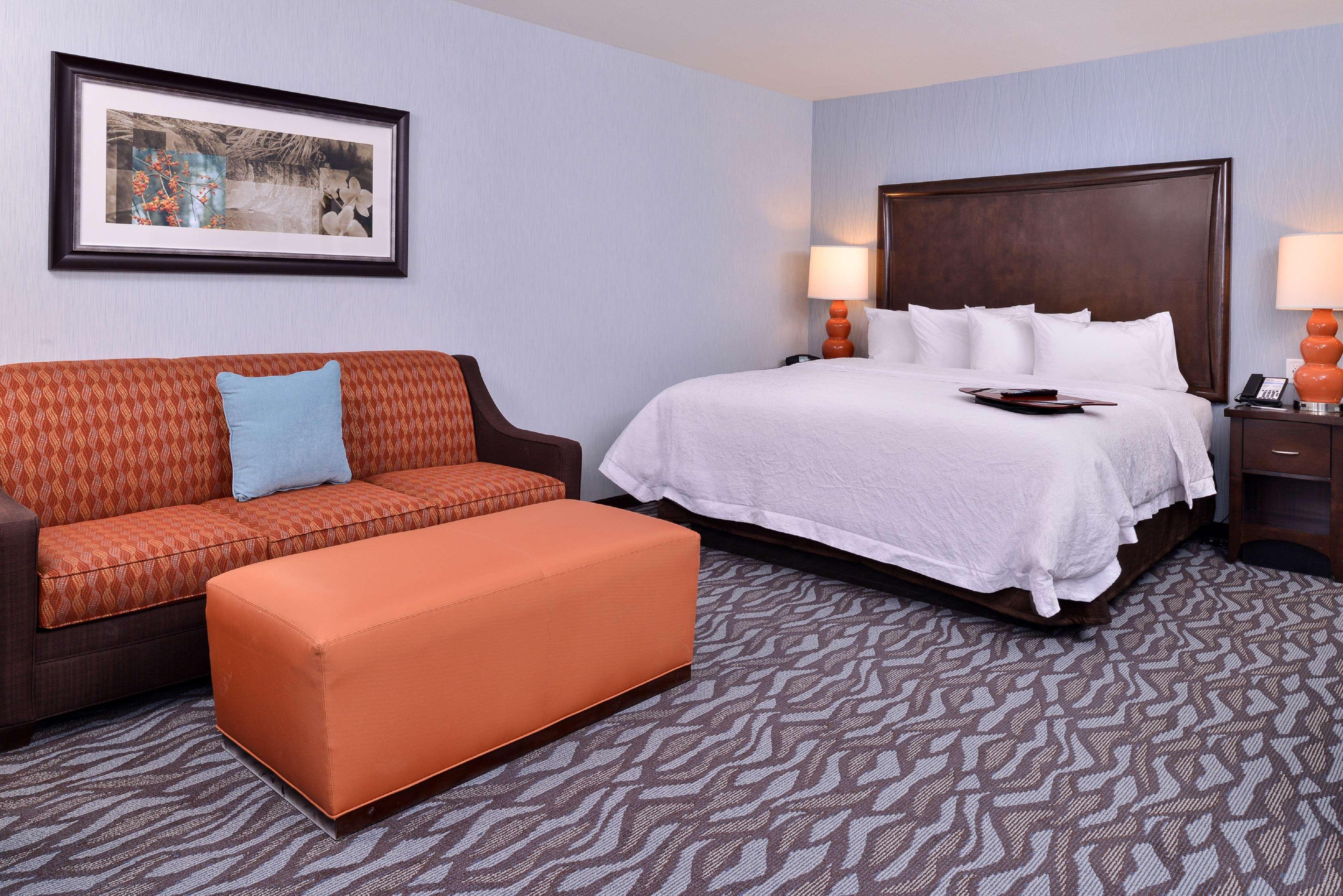 Double Two Queen Beds