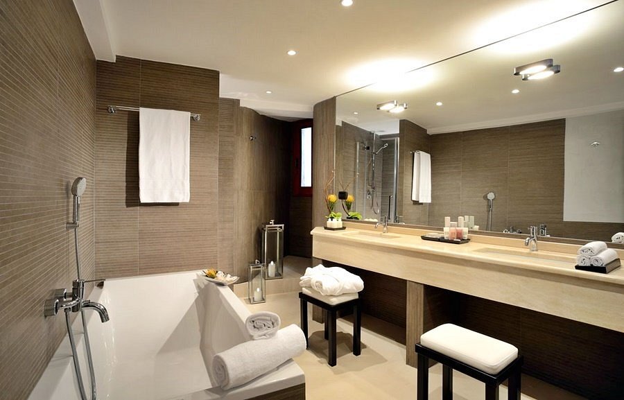 Double Single Superior