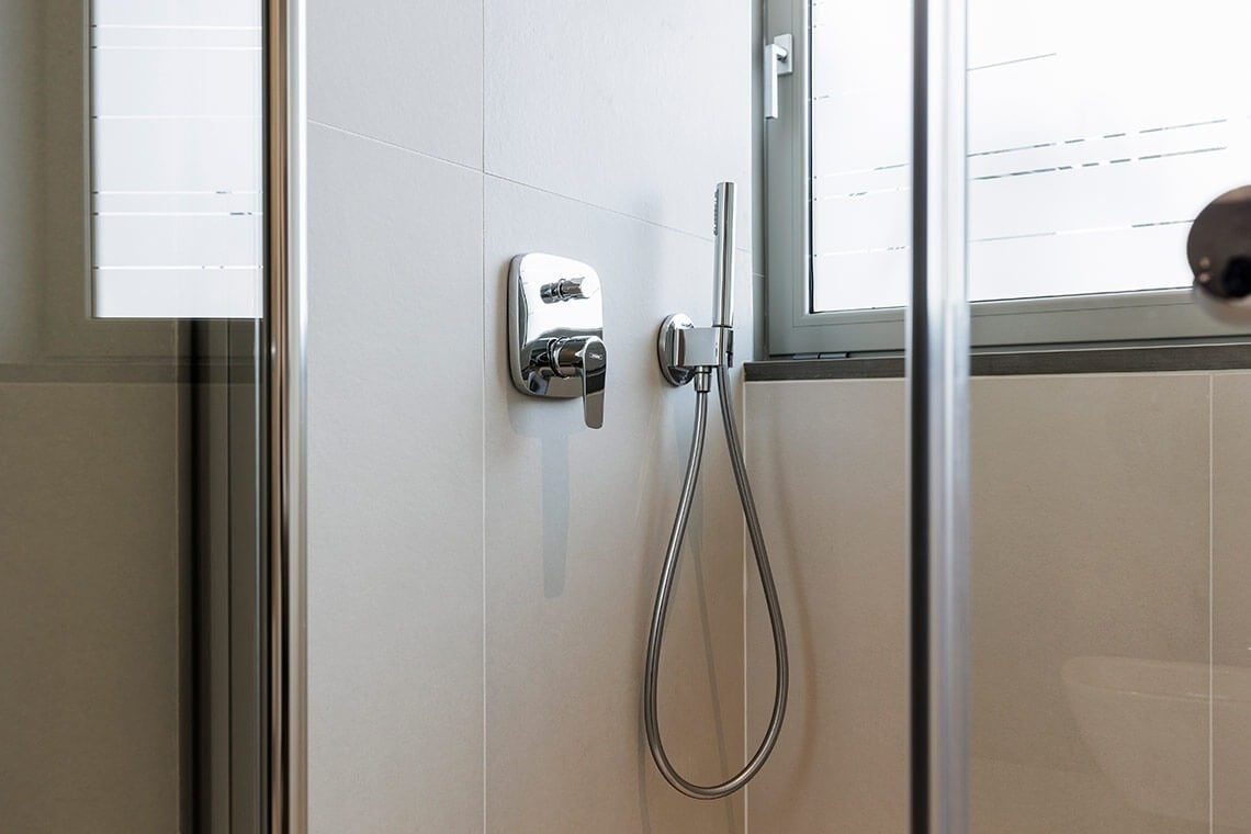 Double Single Superior