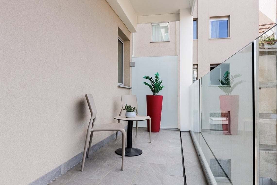 Double Single Superior