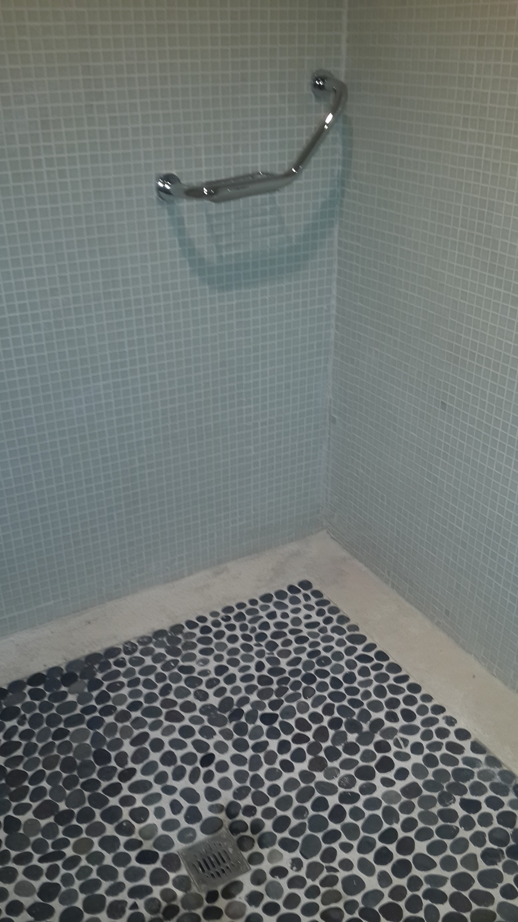 Single King Size Bed