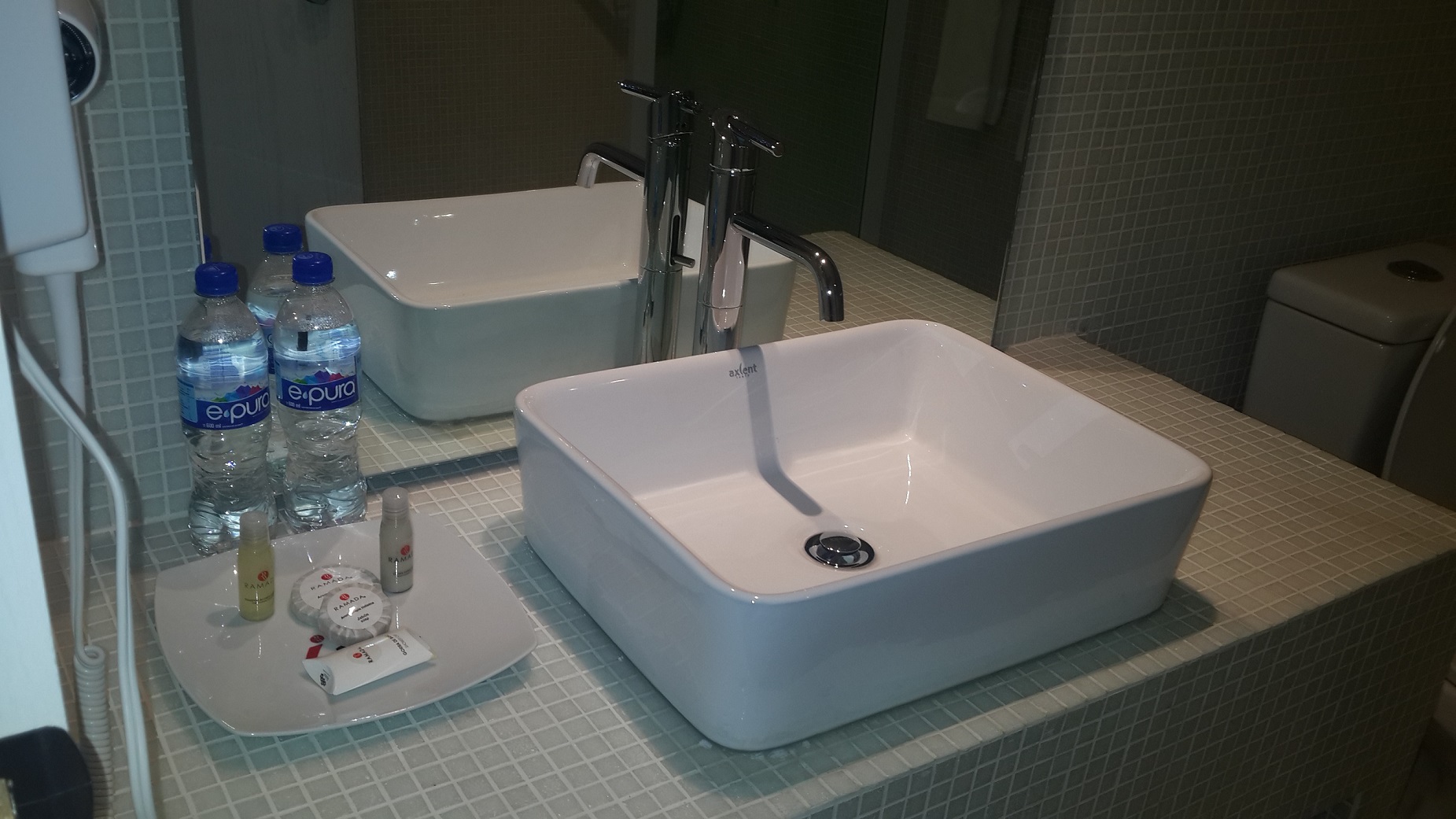 Single King Size Bed