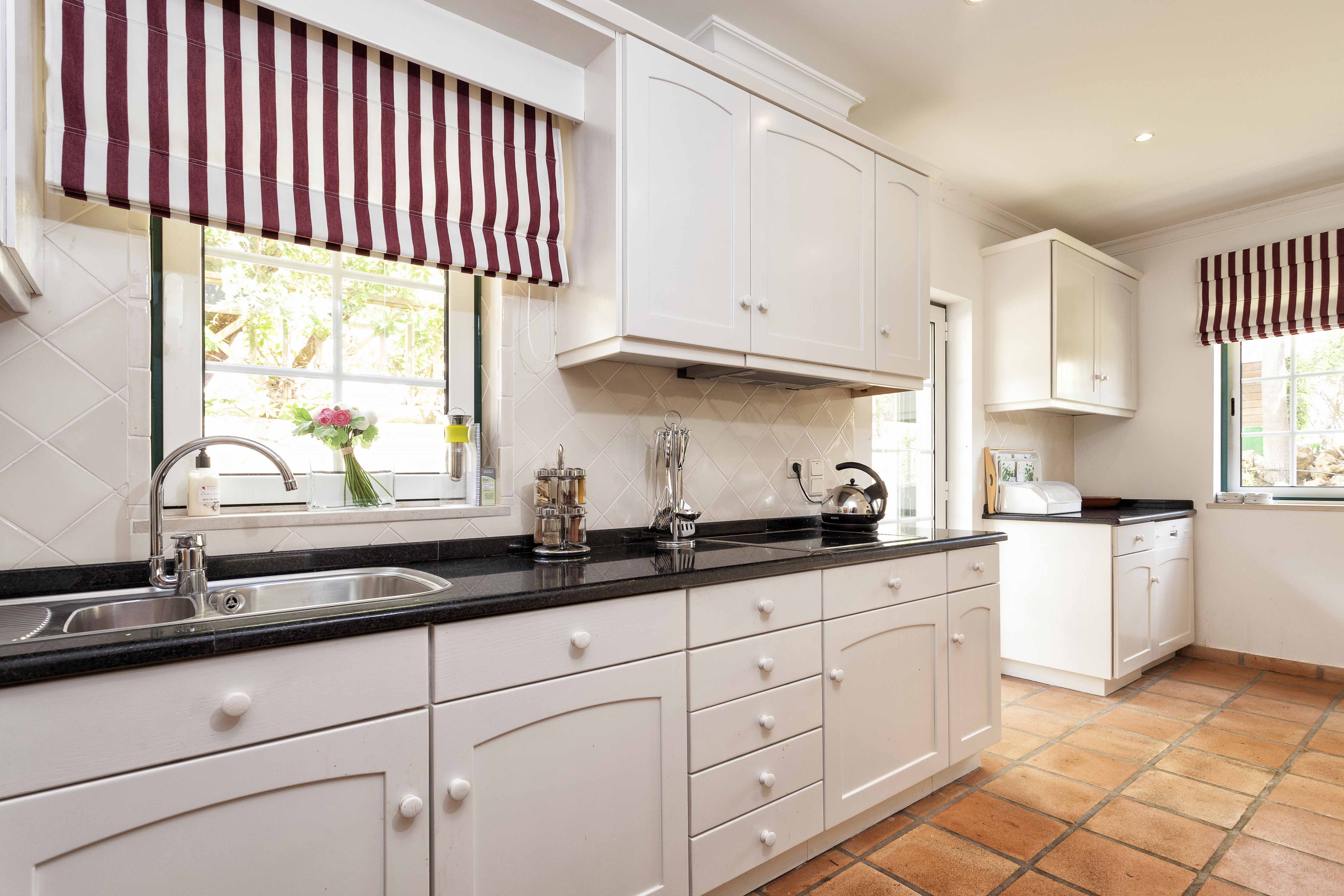 Townhome Two Bedrooms