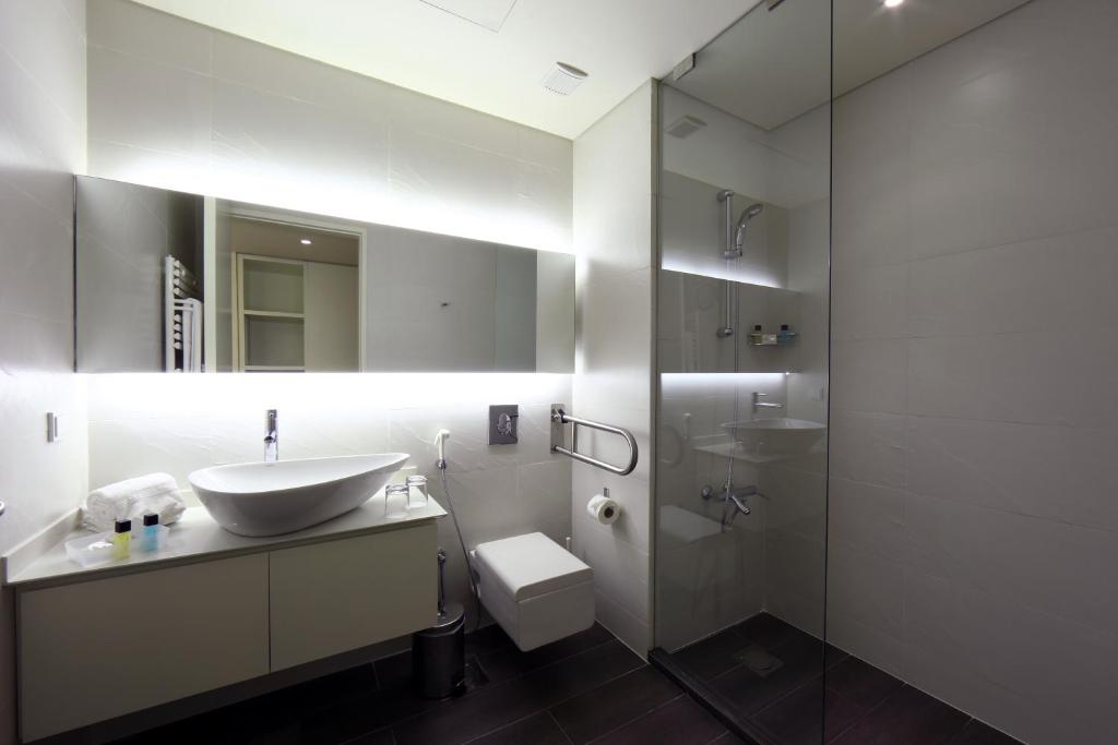 Junior Suite Classic