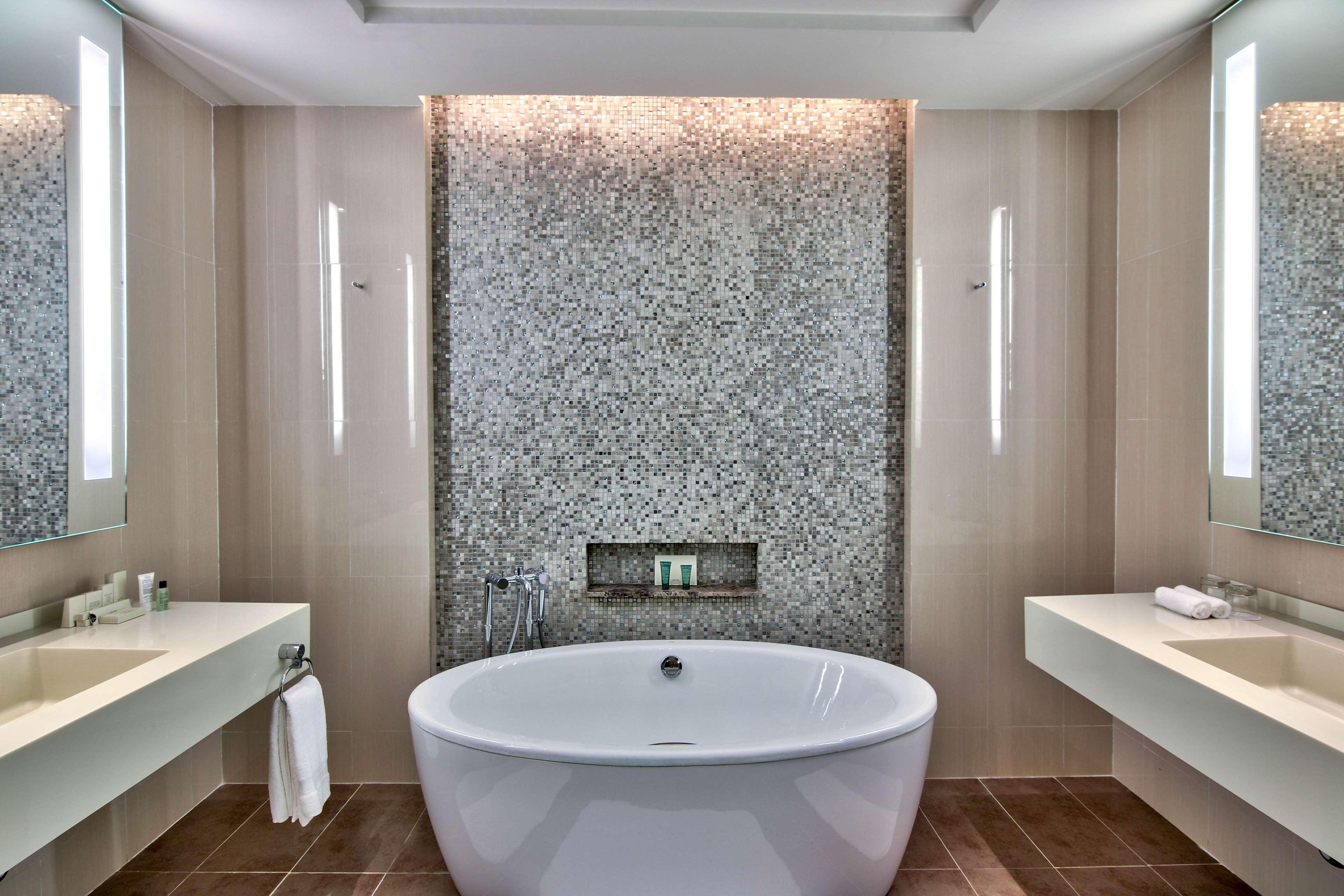 Suite Premier Two Bedrooms