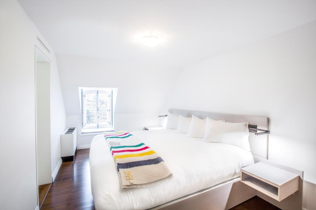 Single King Size Bed