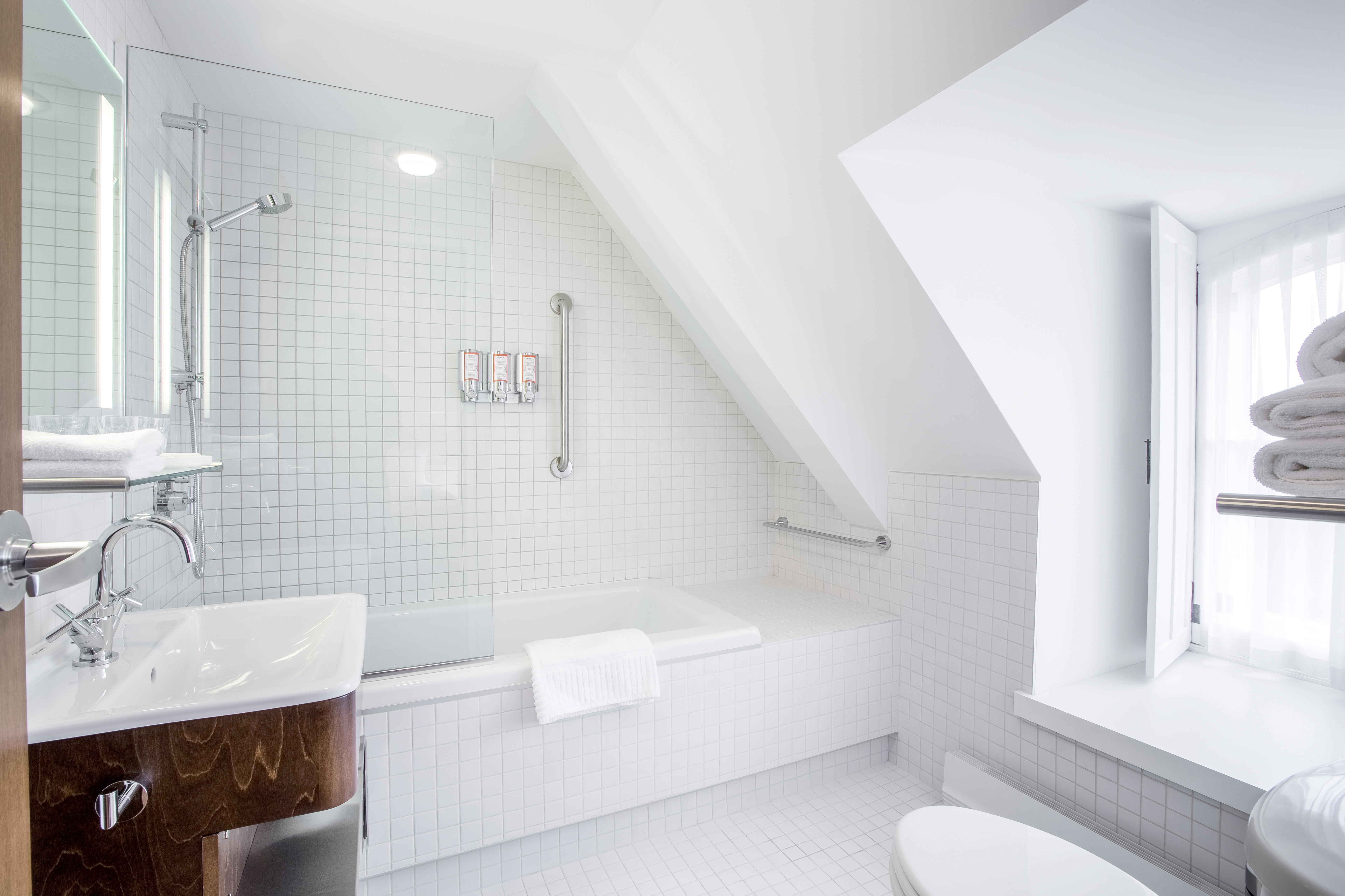 Single King Size Bed