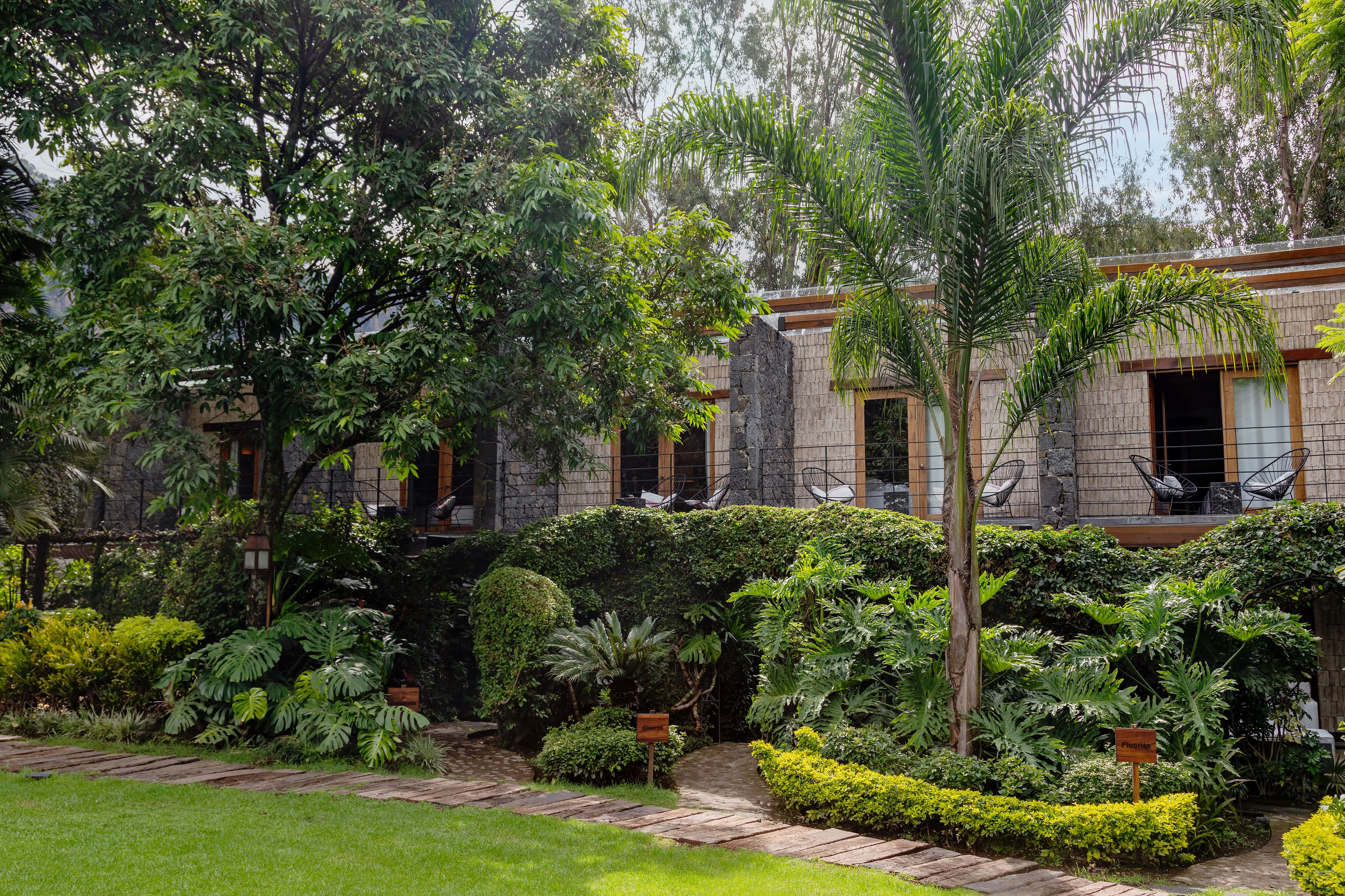 Double Premium Queen Bed