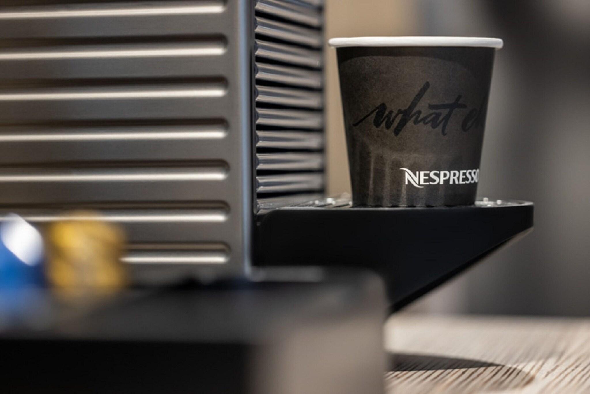 Family Room with Views