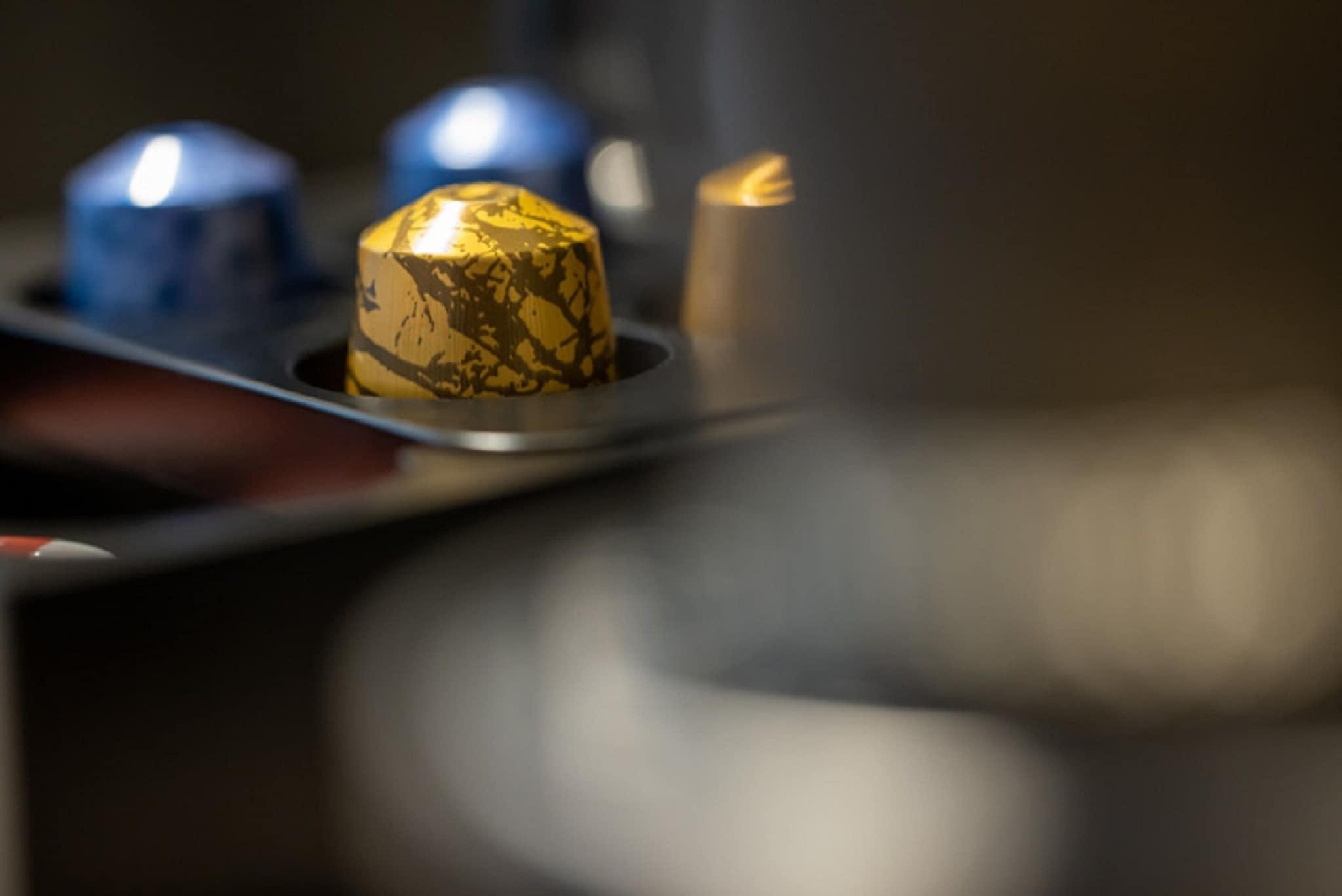 Double Executive King Bed