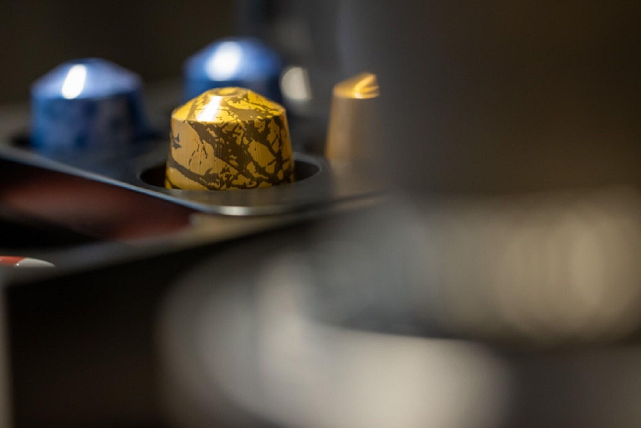 Double Executive King Bed