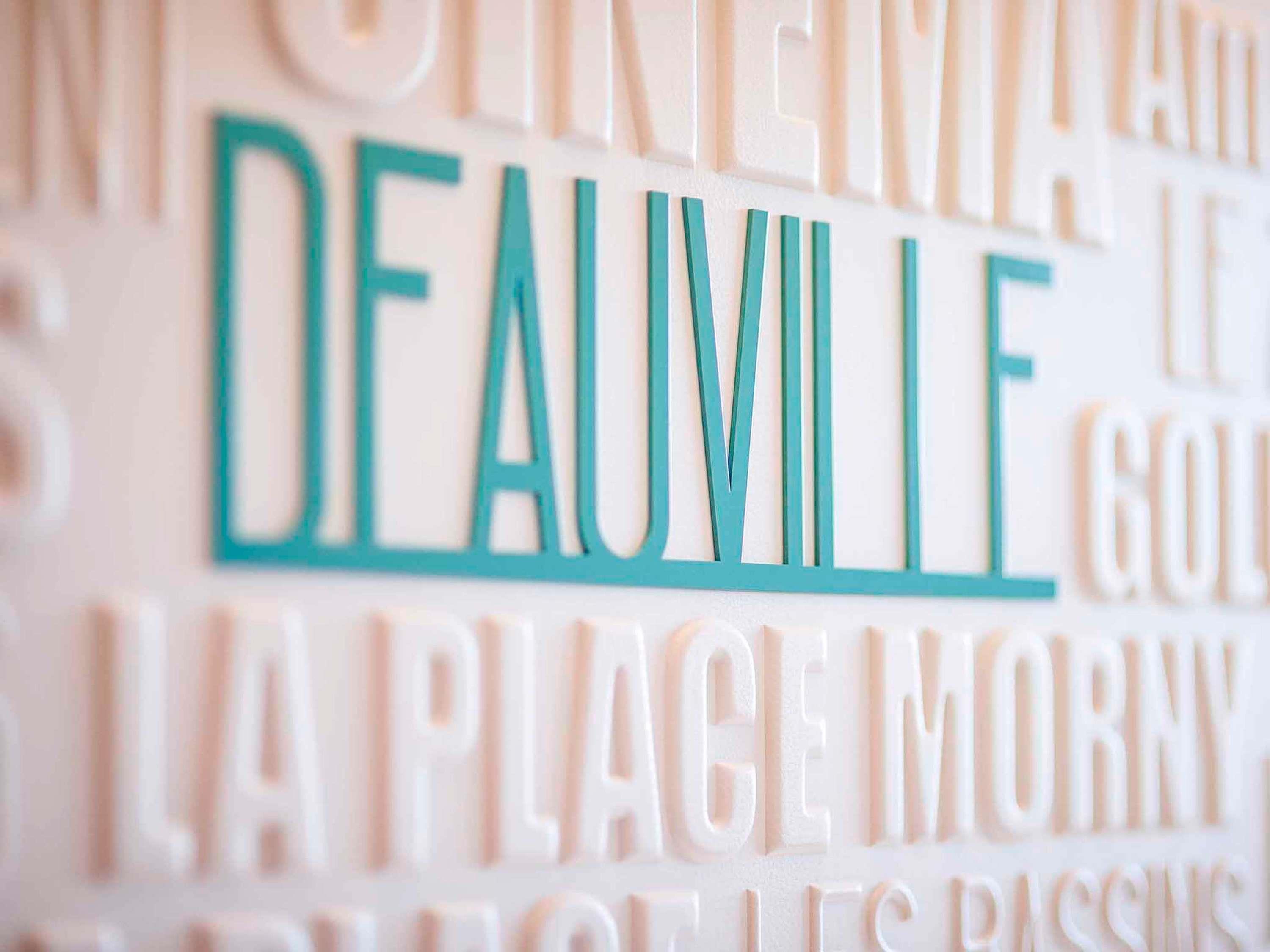 Double with Double Bed