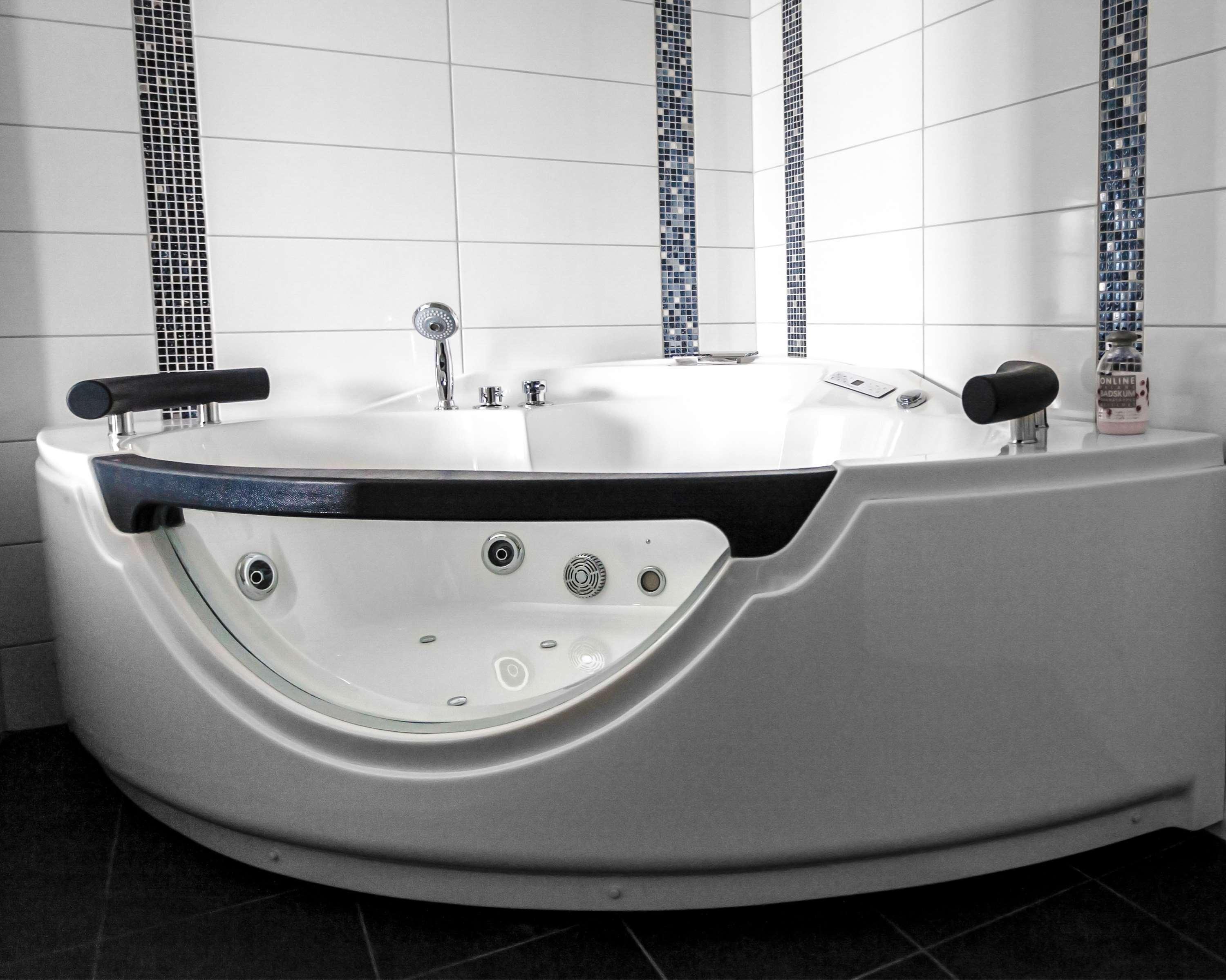 Suite King Bed Non Smoking