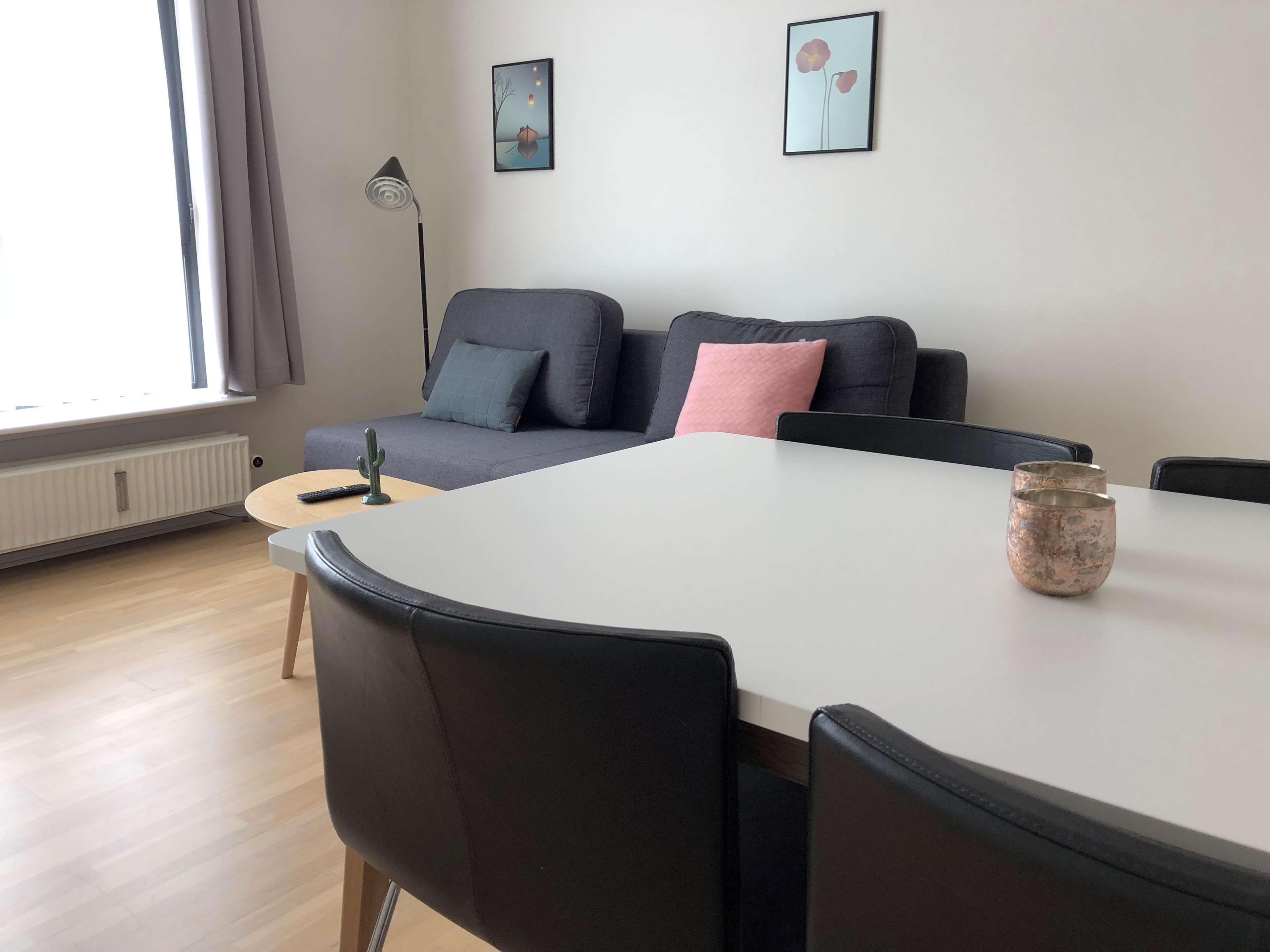 Room King Bed Non Smoking