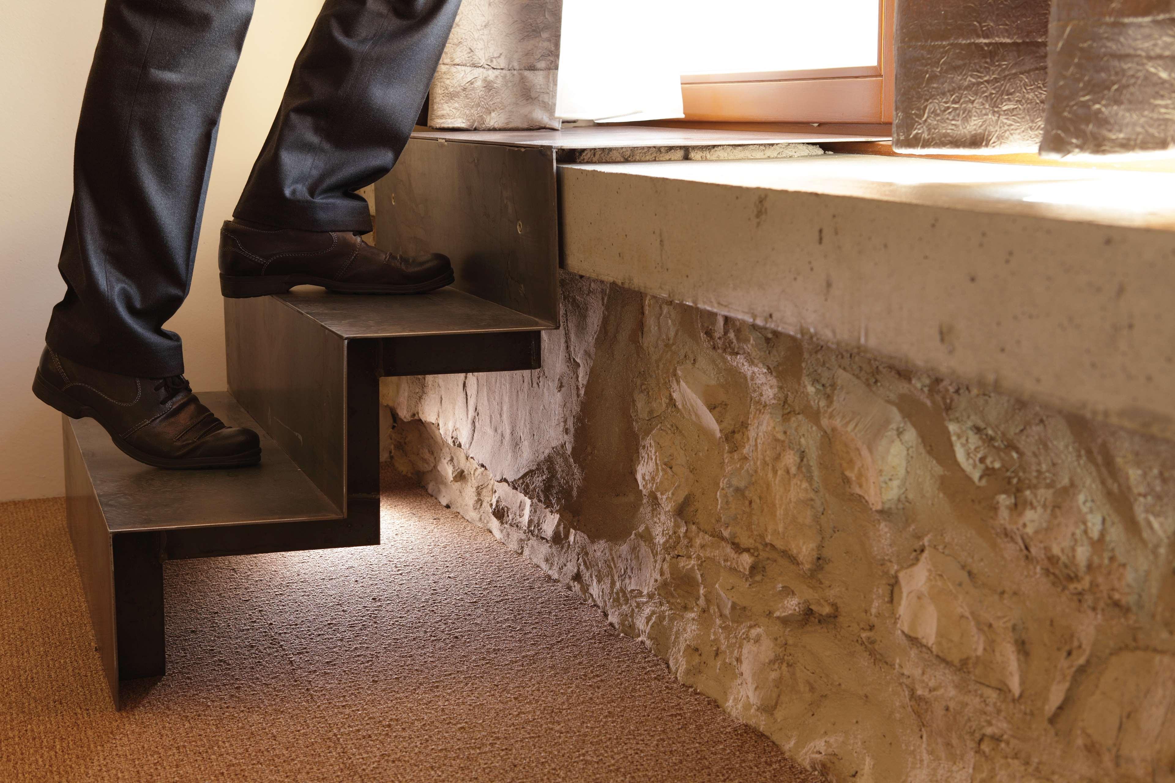 Double with Double Bed