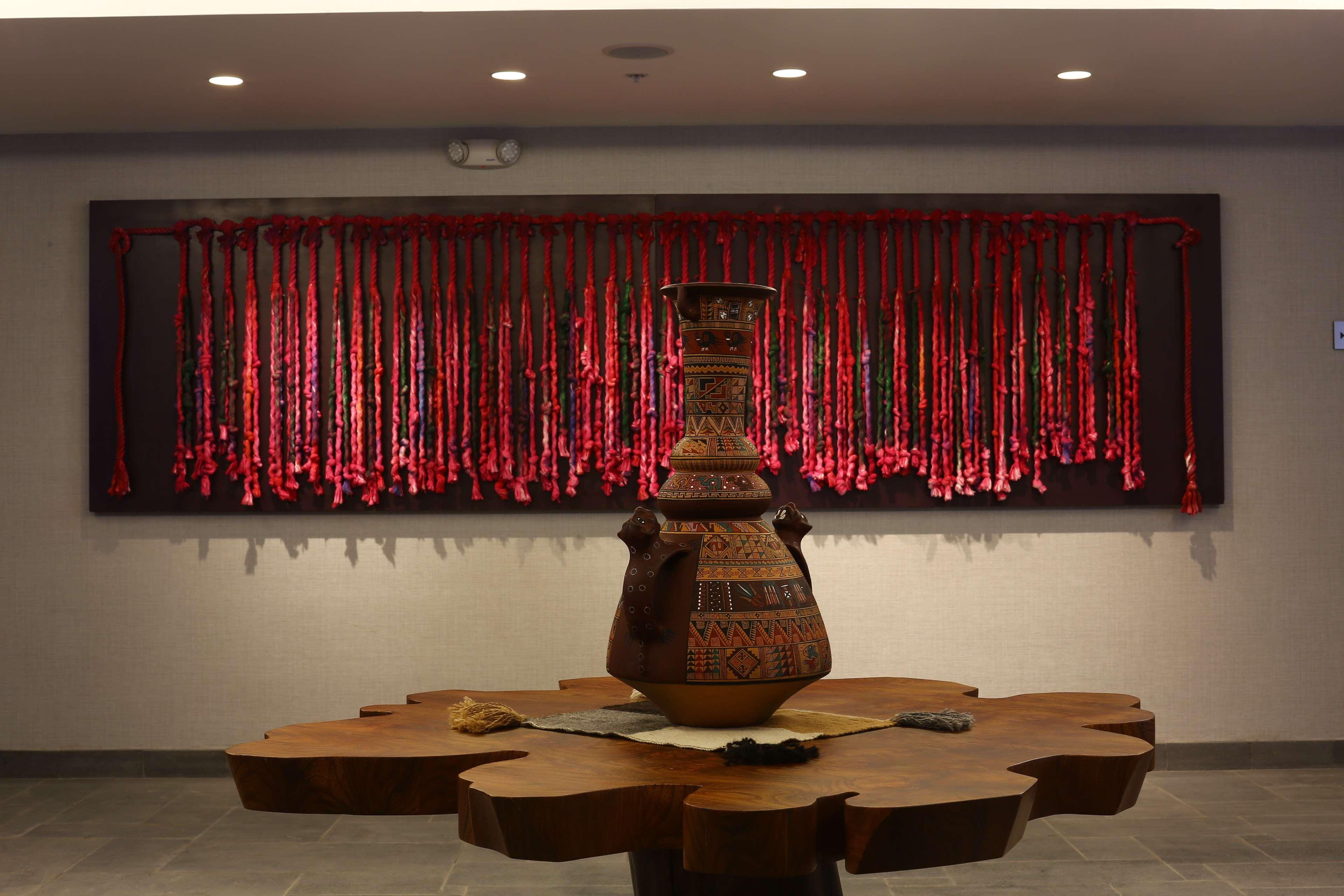 Suite King Bed One Bedroom 