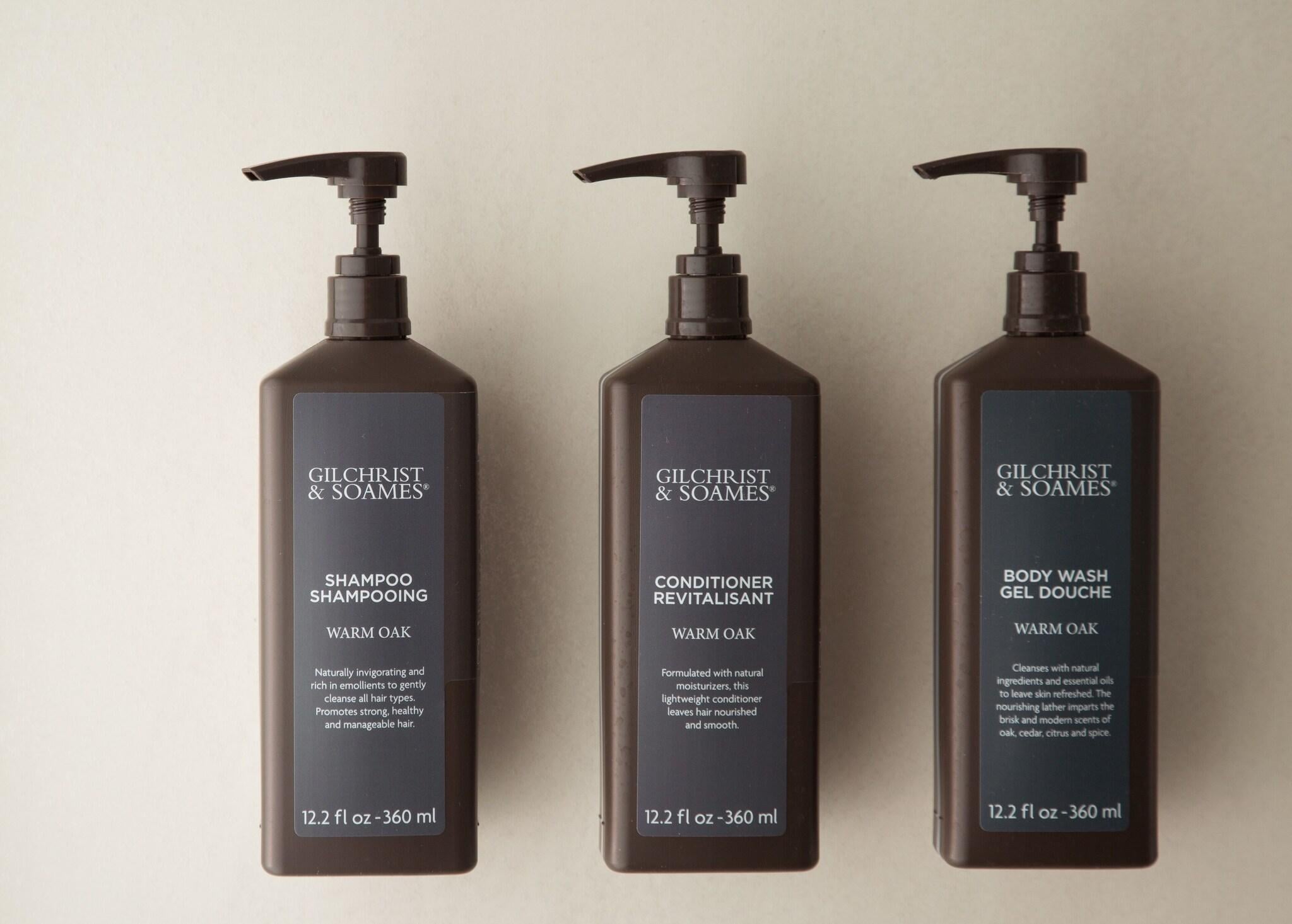 Quadruple Smoking with Views