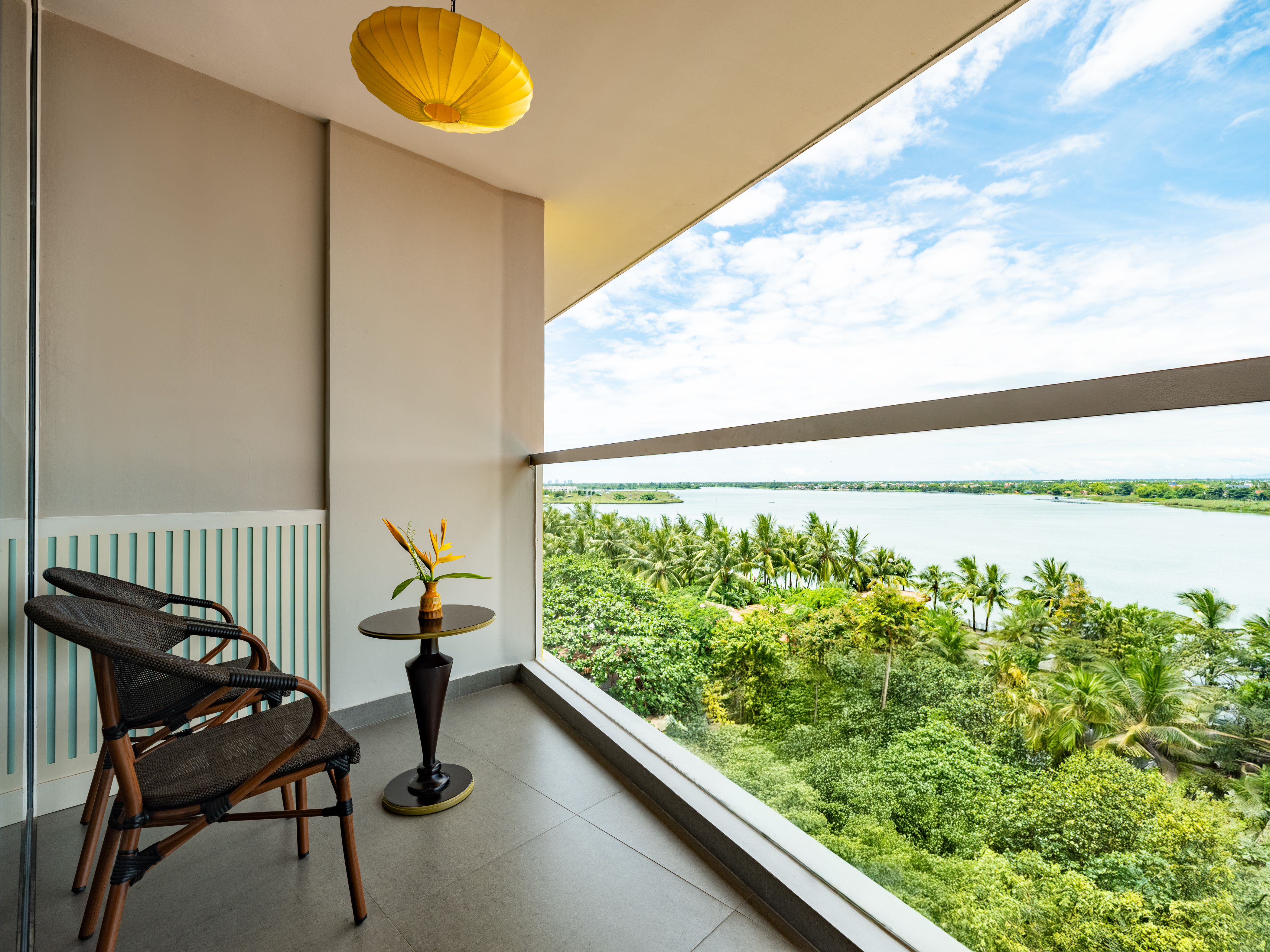 Double or Twin Premium