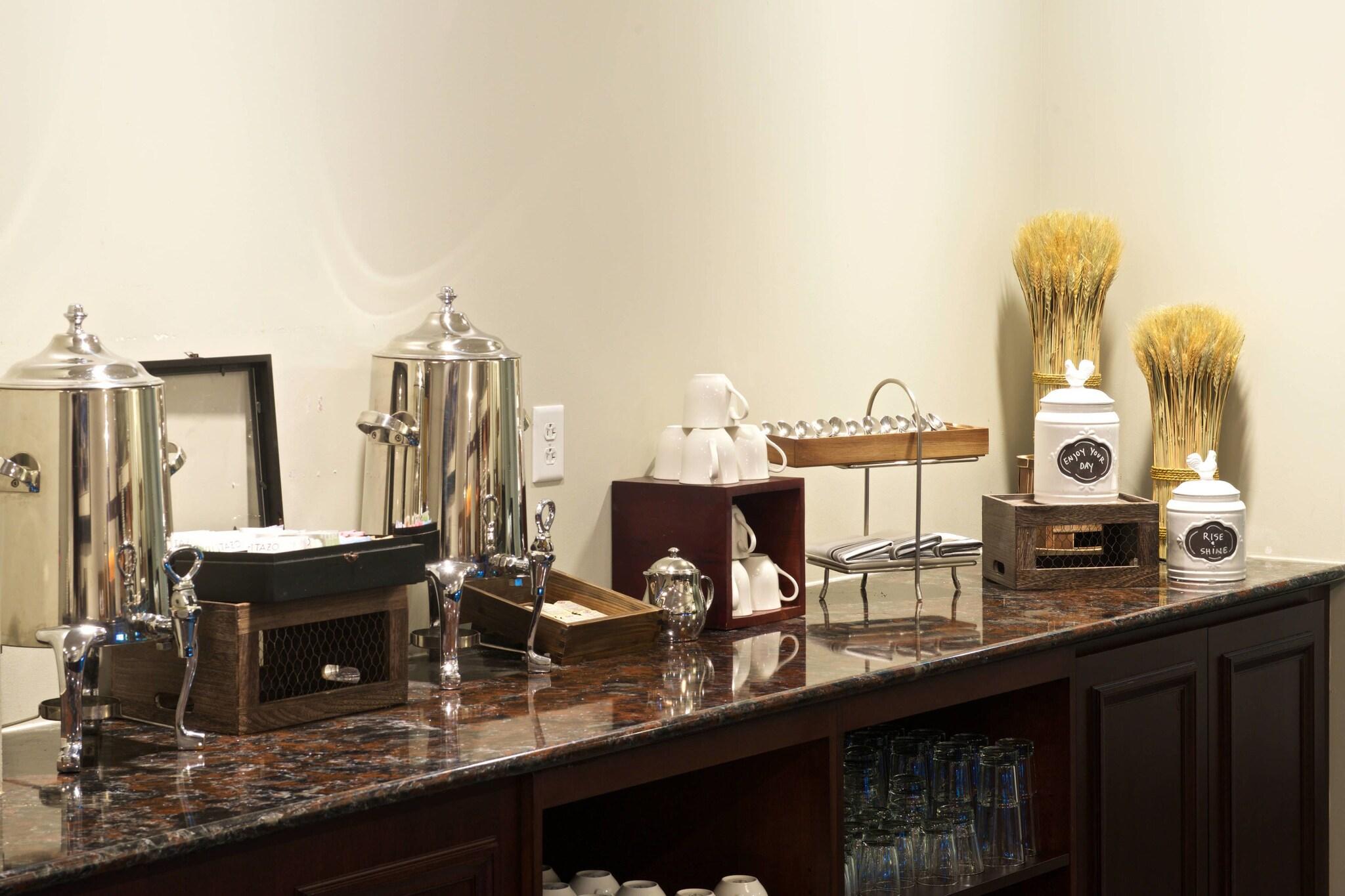 Double Club King Bed