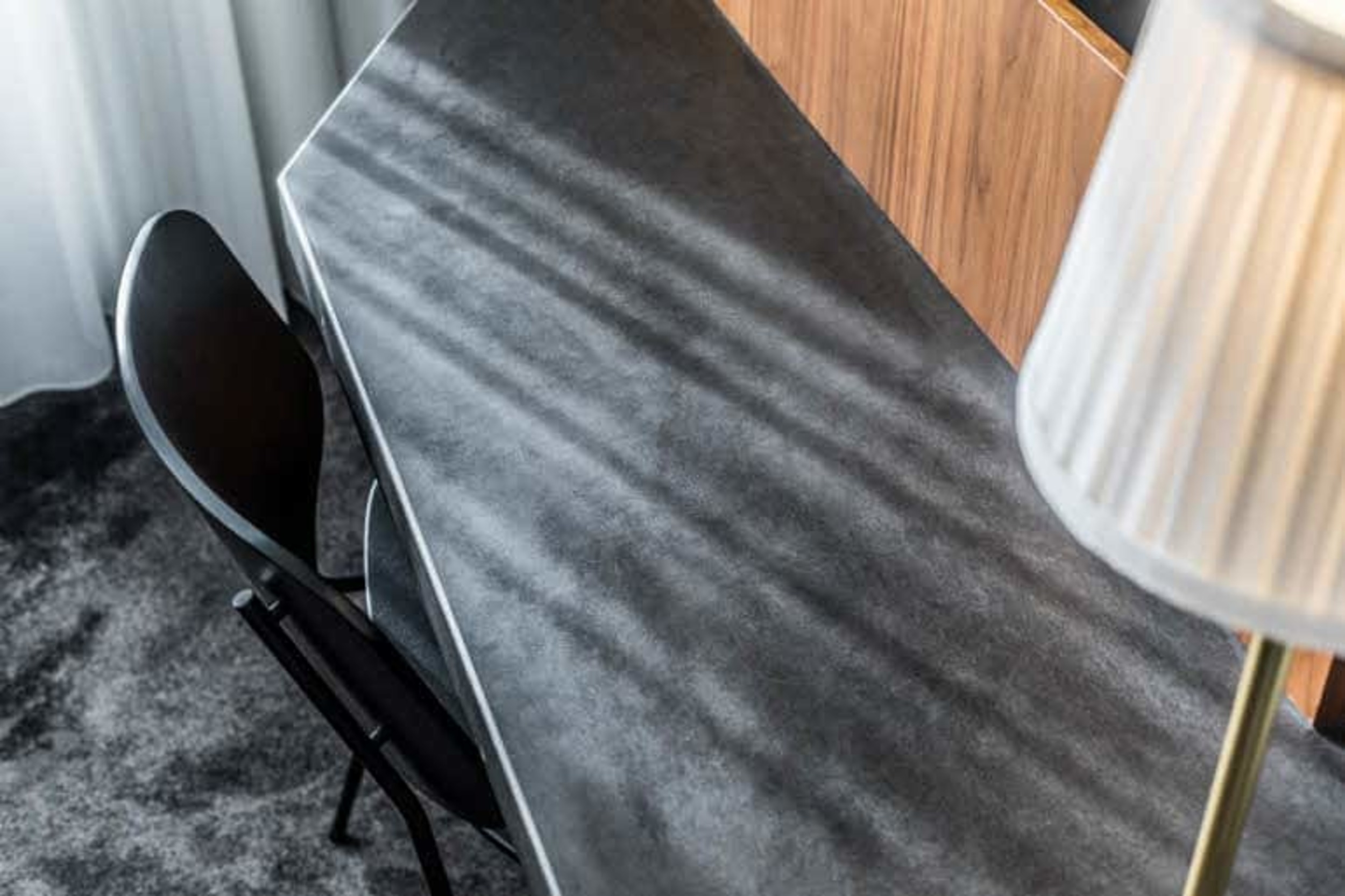 Double Single Superior