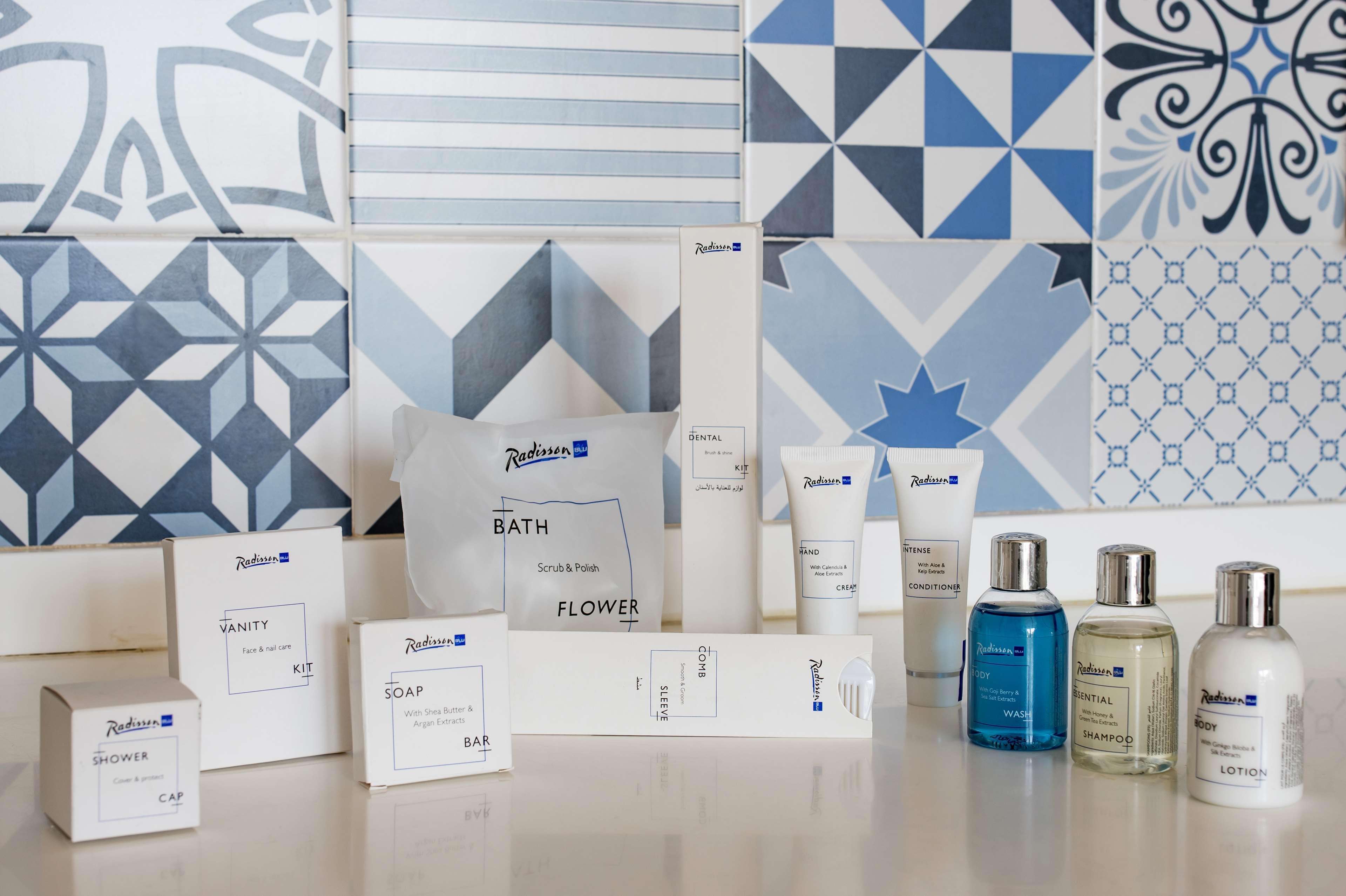 Bungalow Garden View