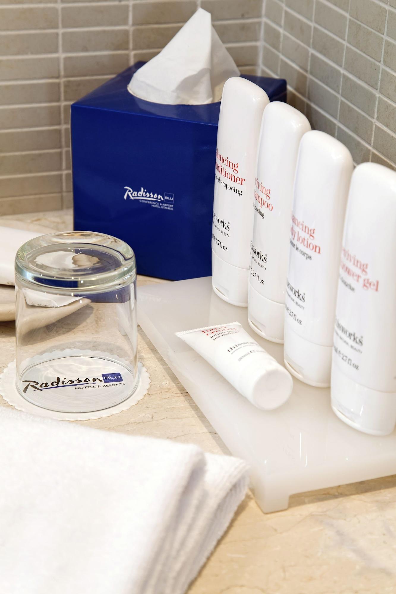 Double Superior Ocean View