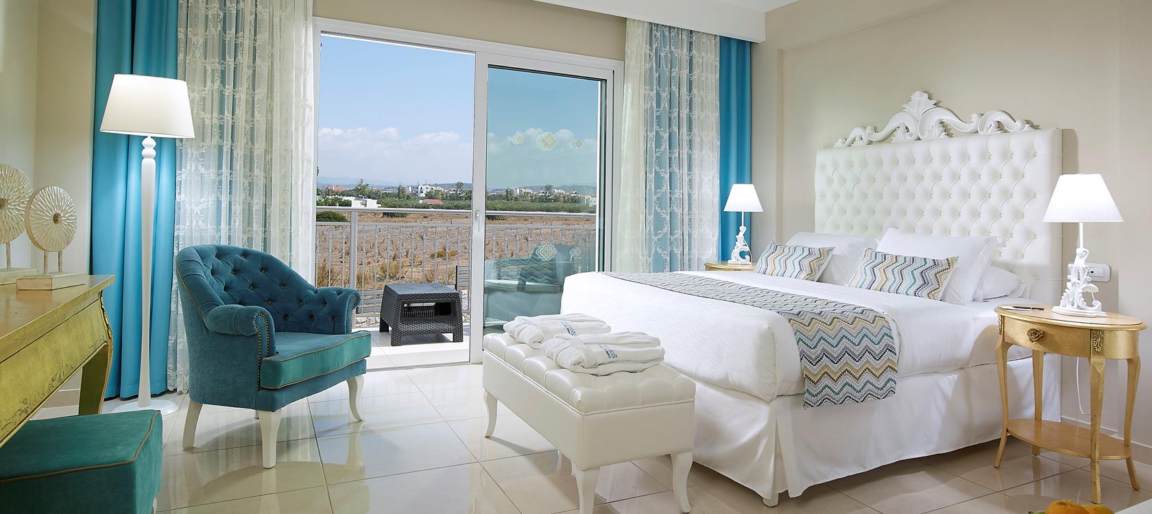 Double Single Deluxe