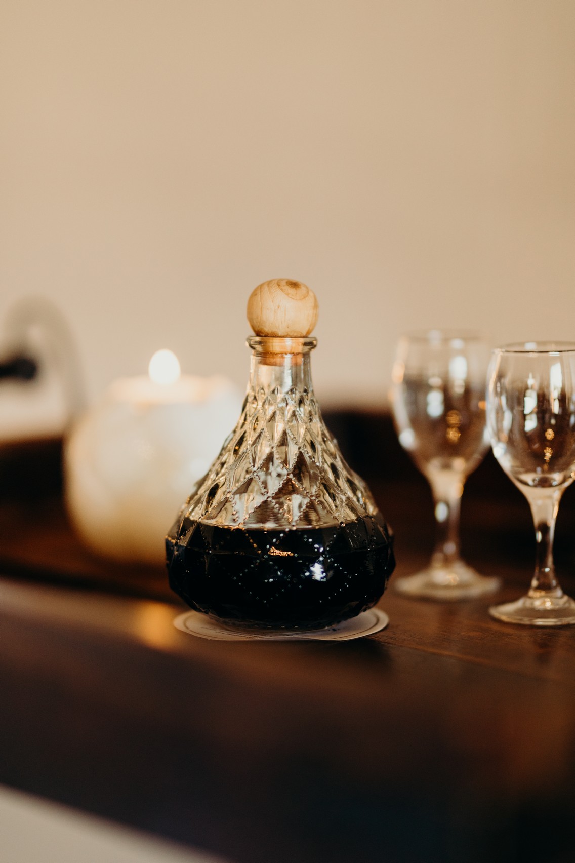 Double or Twin Luxury