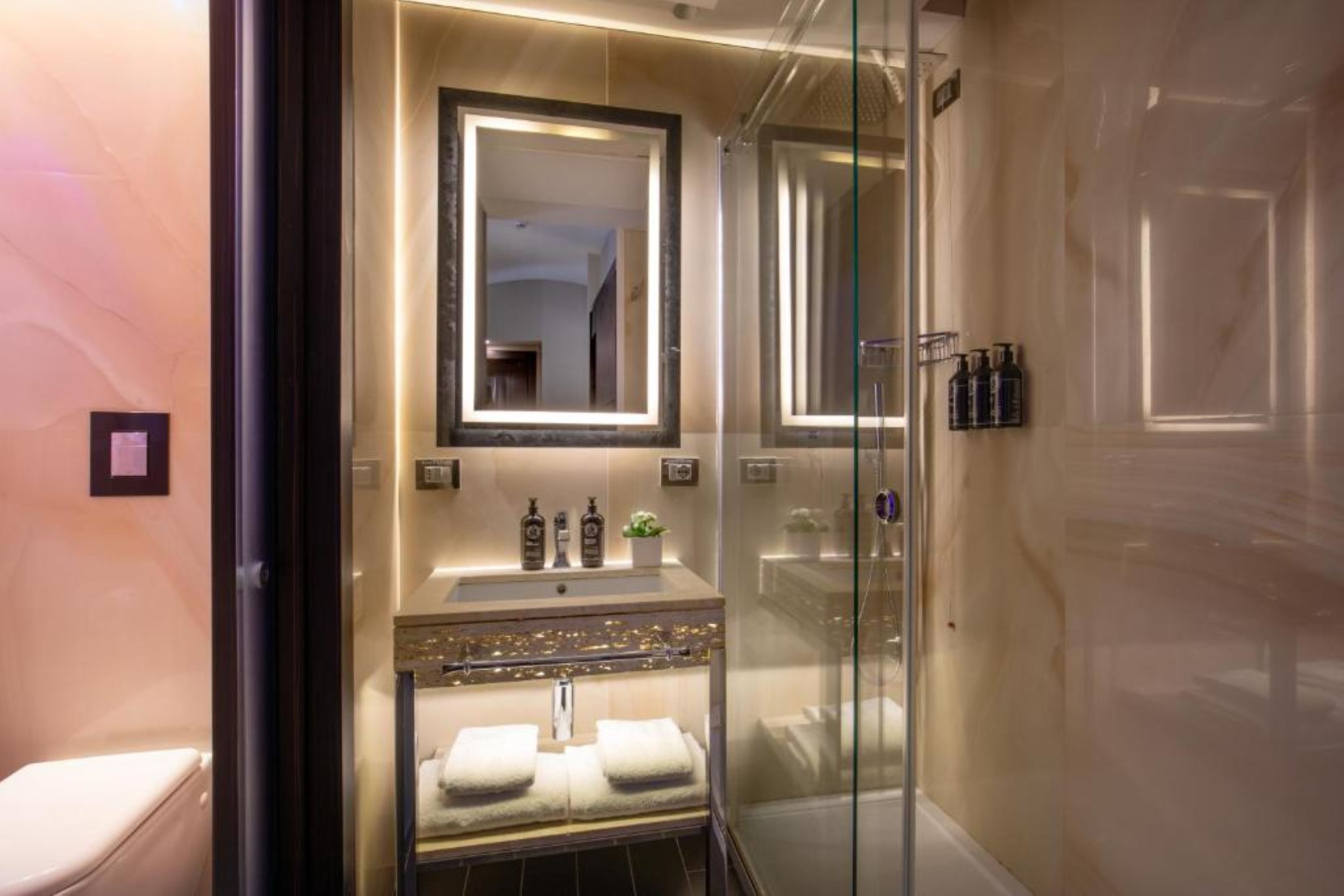 Junior Suite Classic