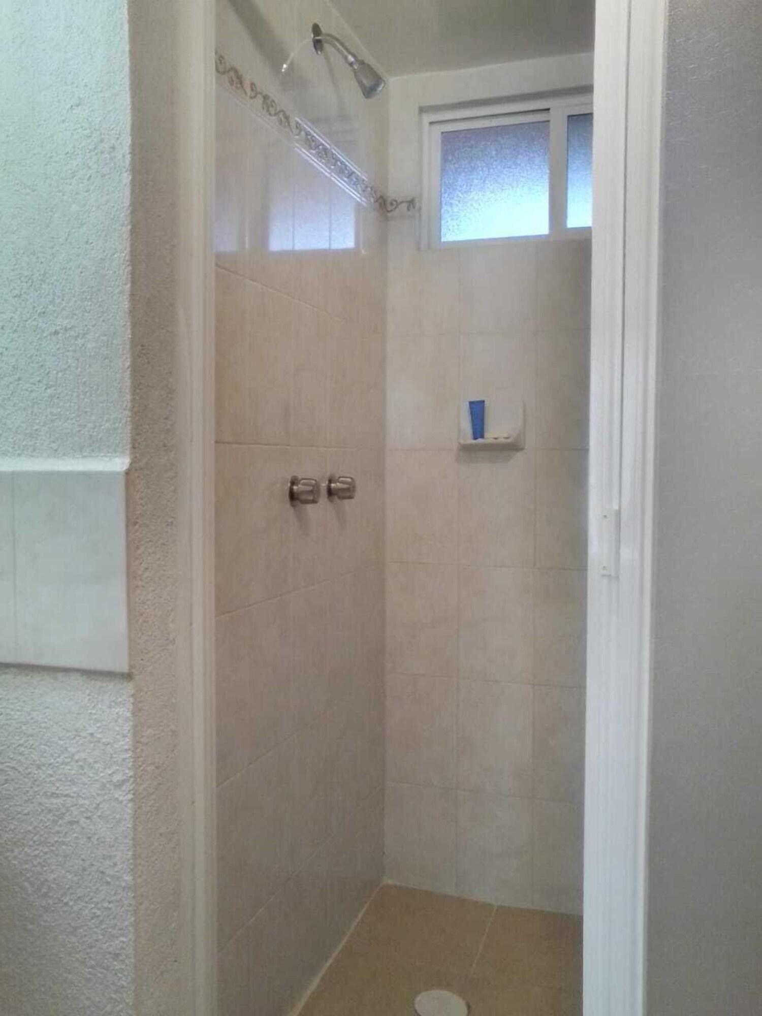 Double Superior King Bed