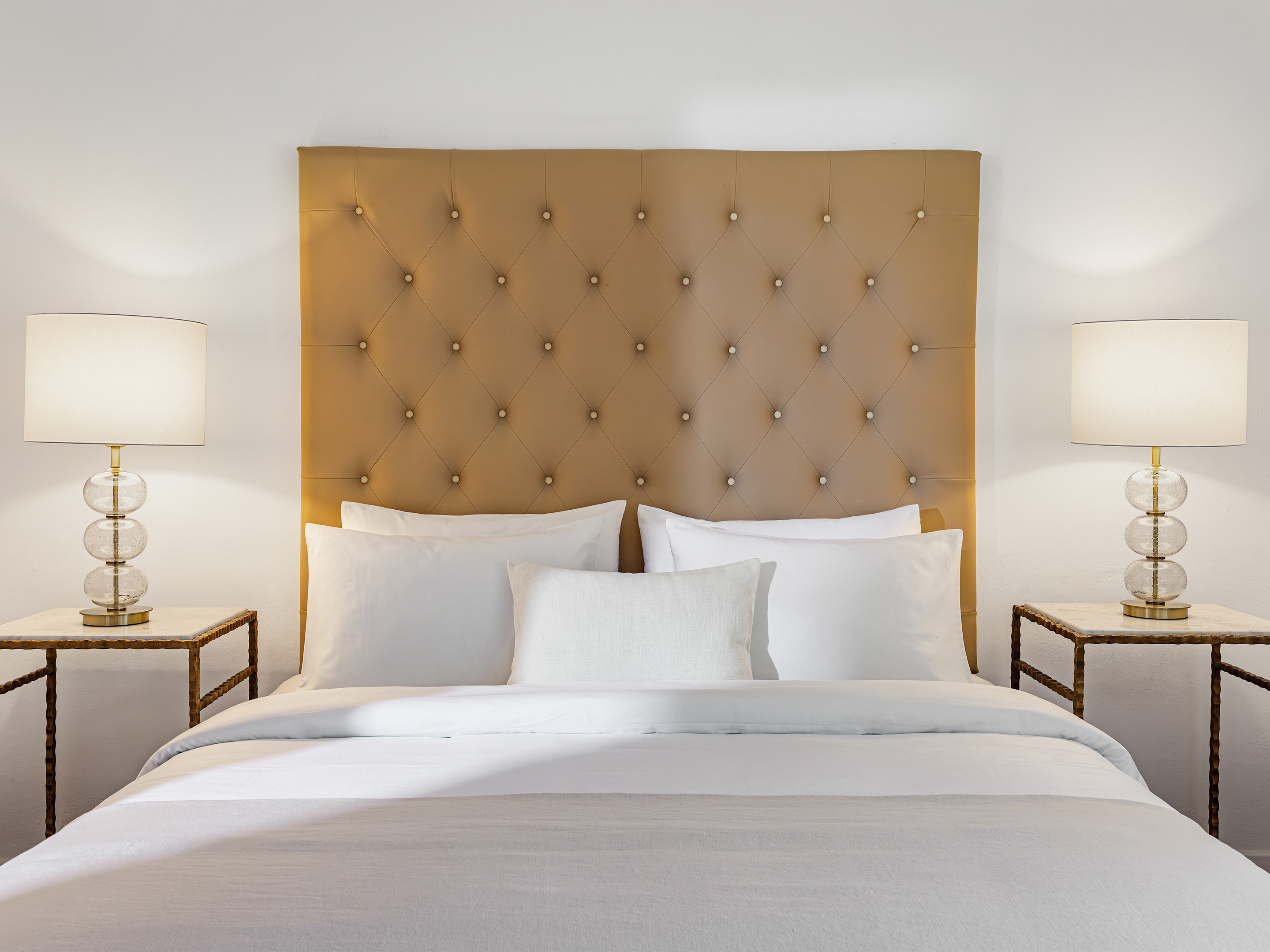 Suite Standard