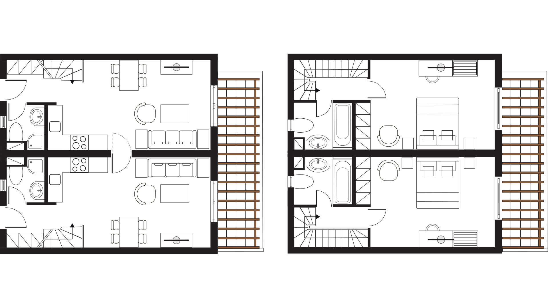 Suite Grand