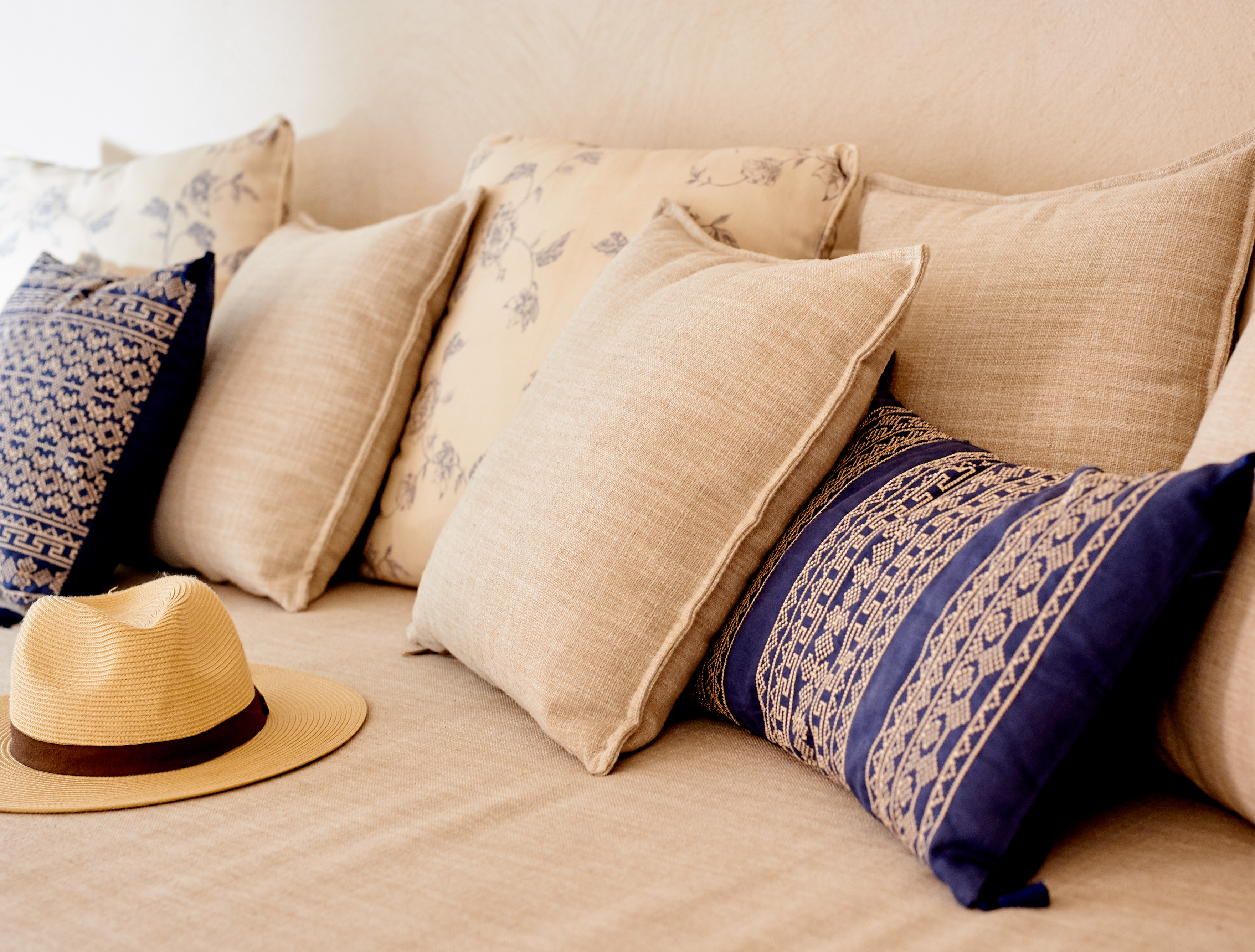 Apartment One Bedroom